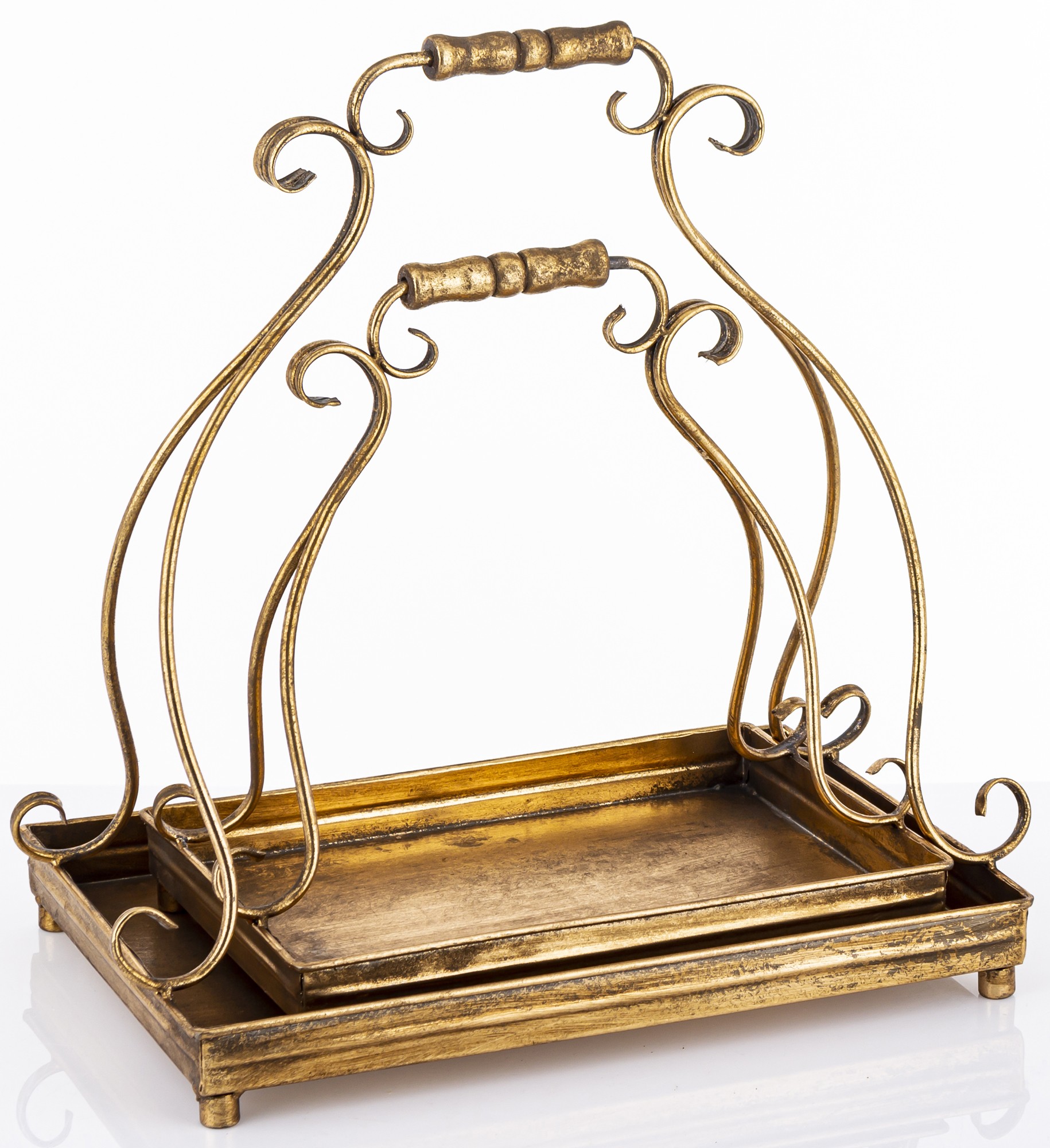 de92927fcea82950e802500c62de2ffc-big