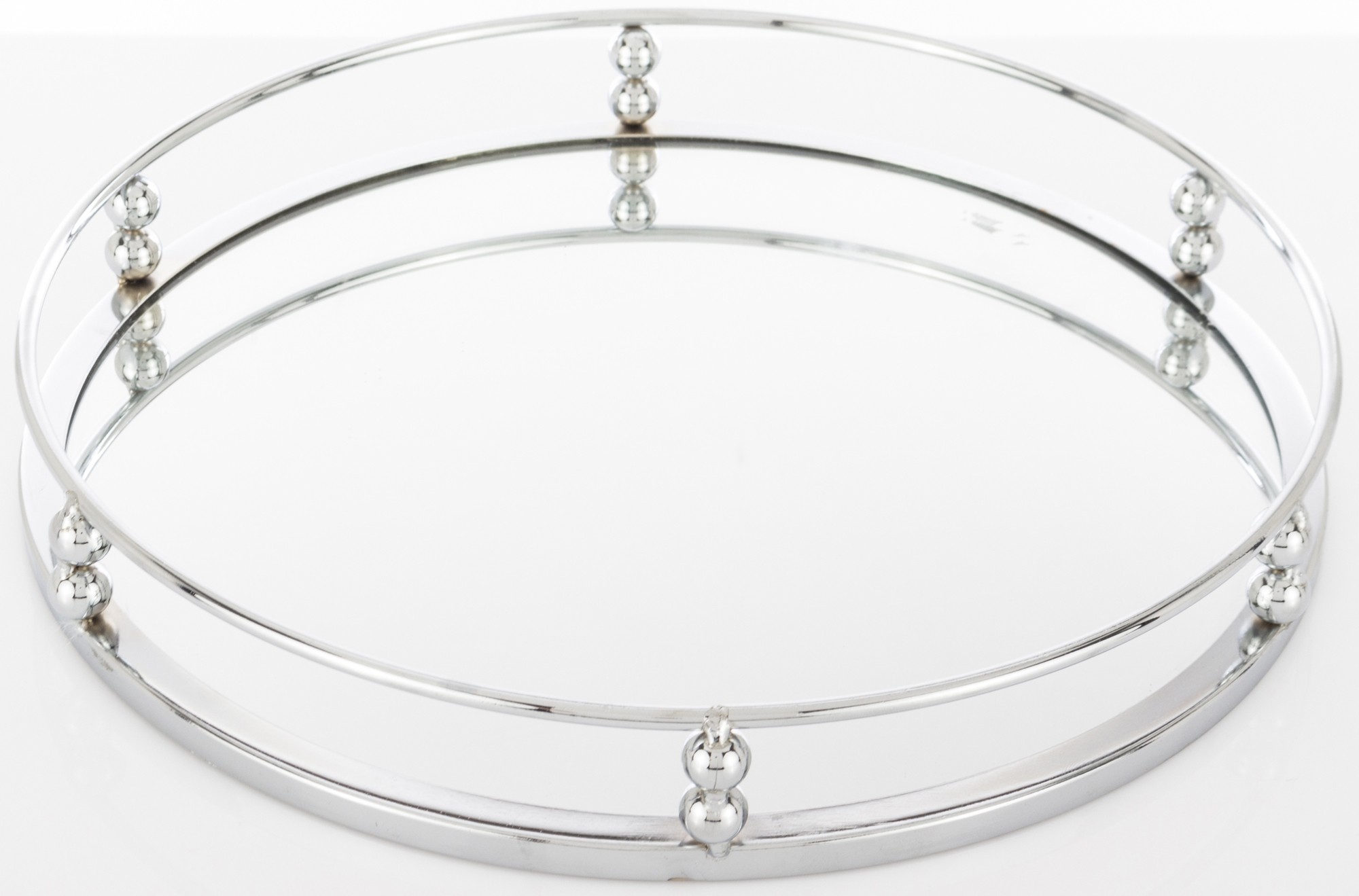 de98adc702ed7a71c1d818ff2c8da3d1-big