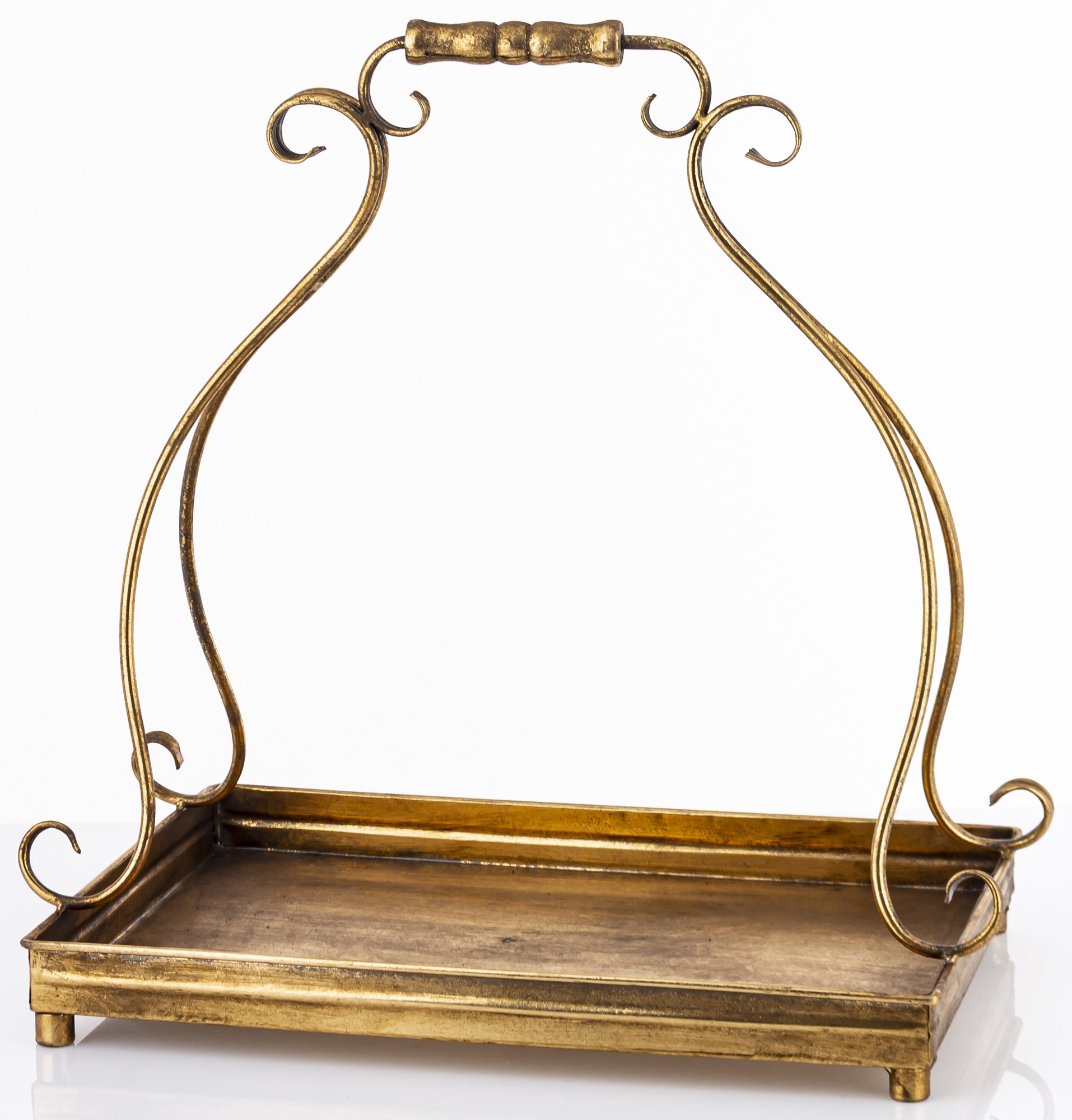 def3c8a38007cd5cf56a8f5f8636f6d9-big