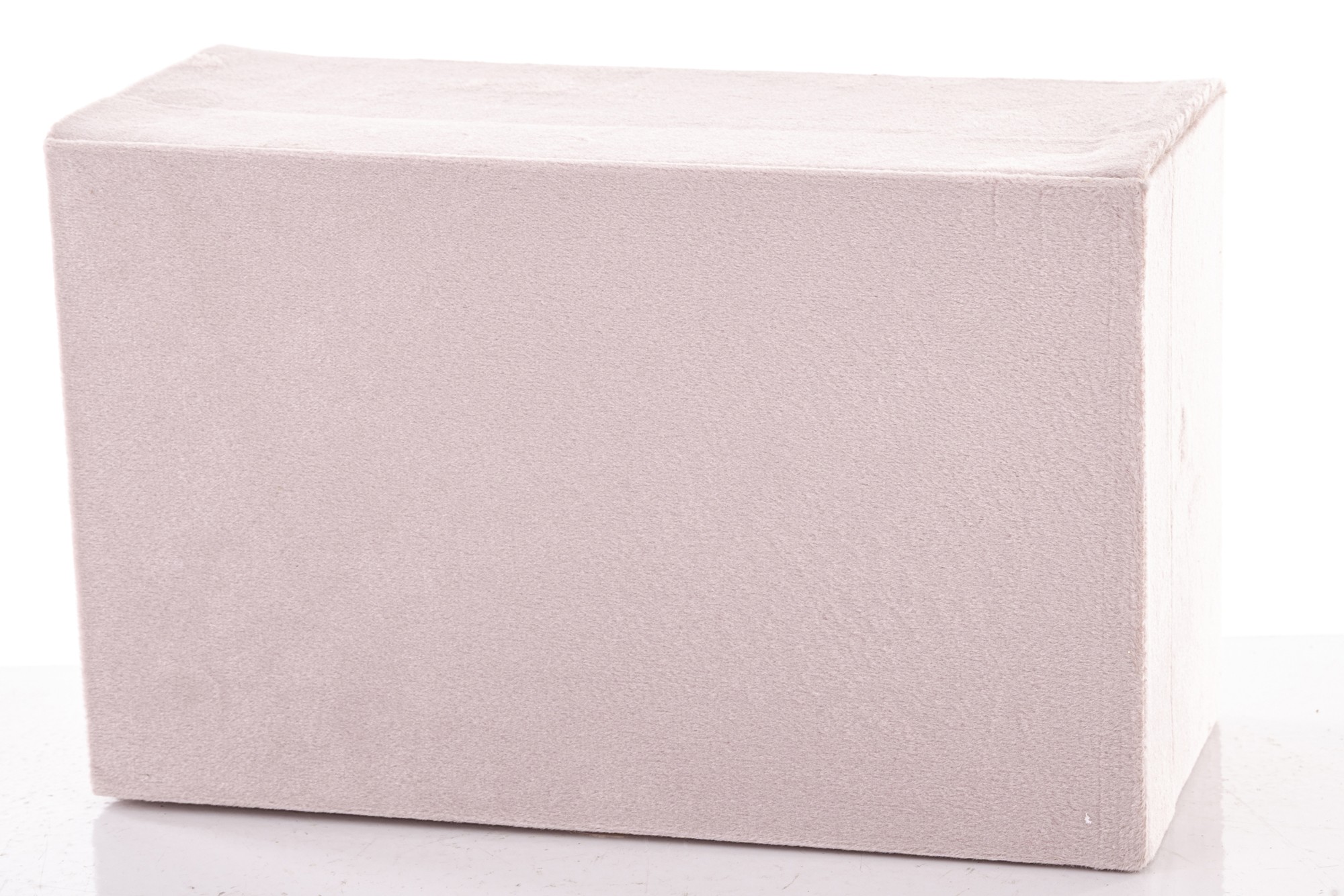 e535df492534f77cd0a80b3ba362a964-big