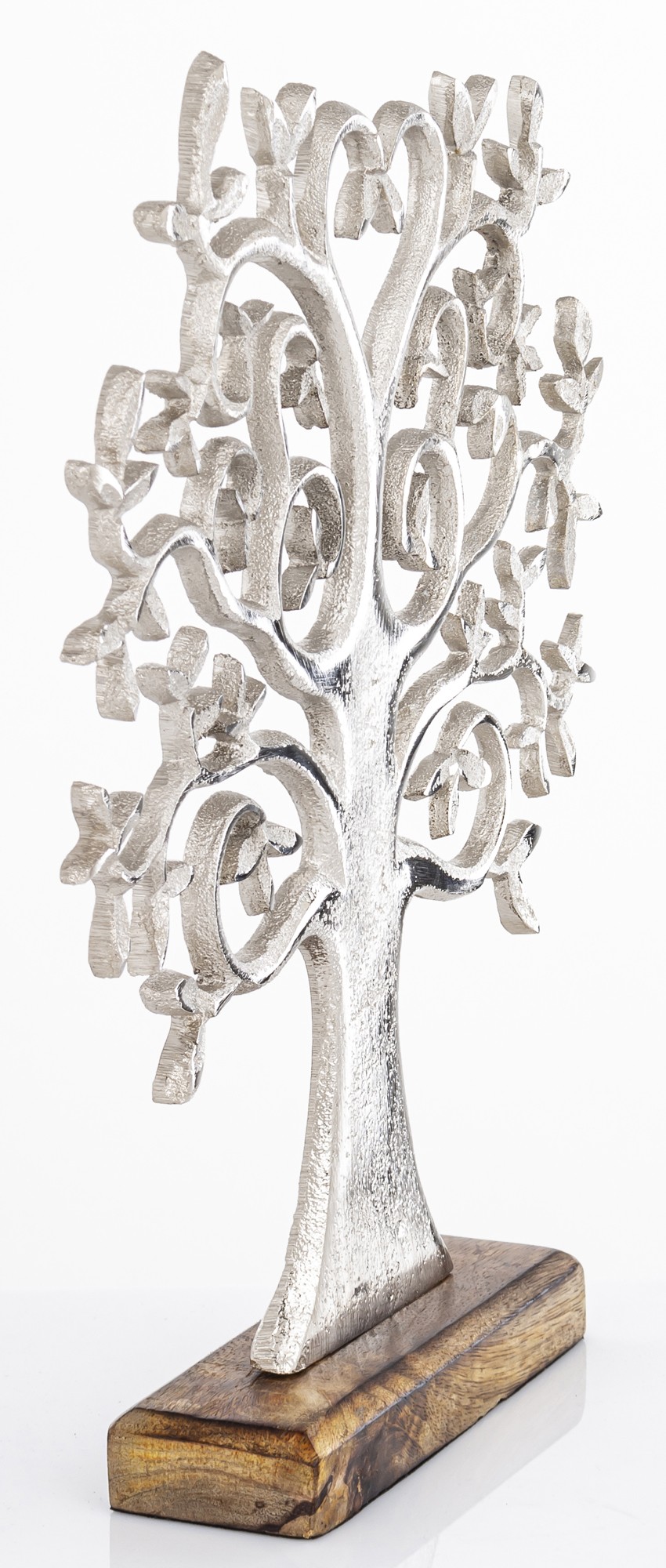 e6c5678b45adf3294ff44e0949b7cad2-big