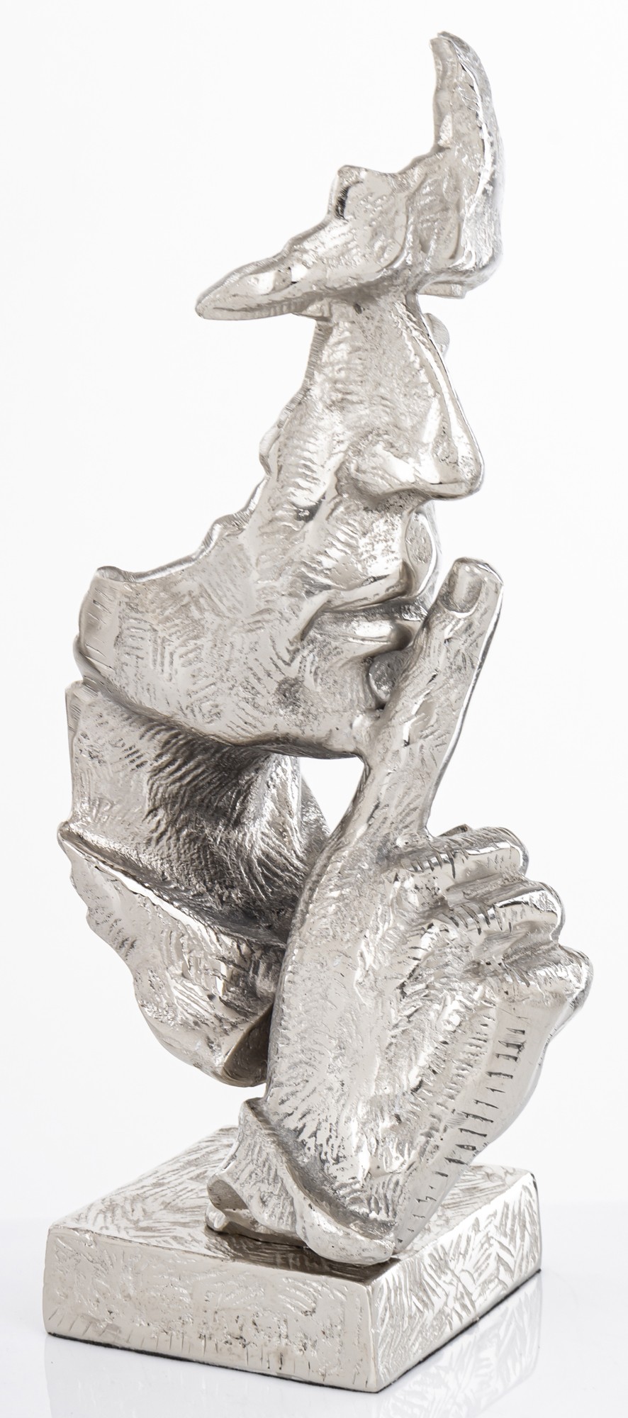 e755e37682cef78ce86907d5163a5857-big