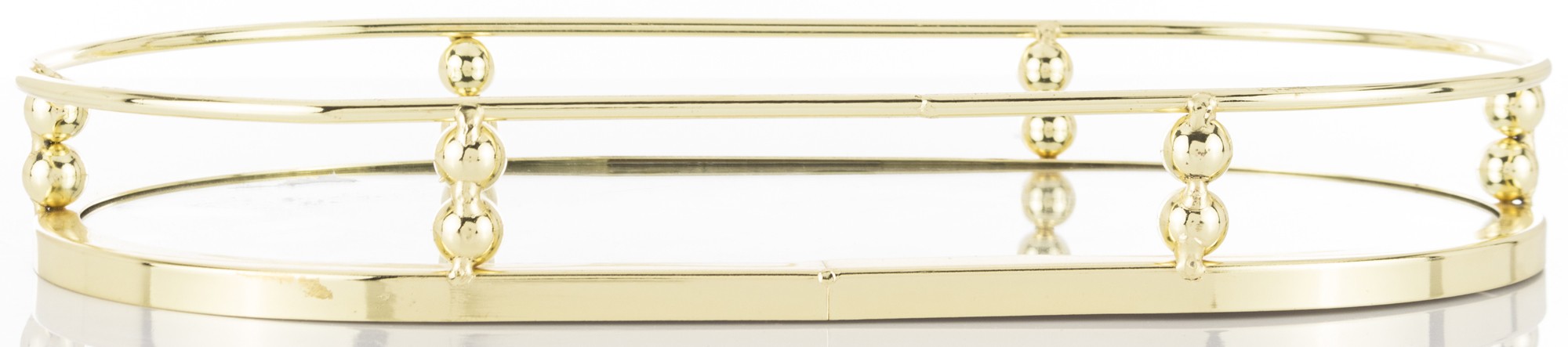 e876da1c523f85df32185c381af77c40-big