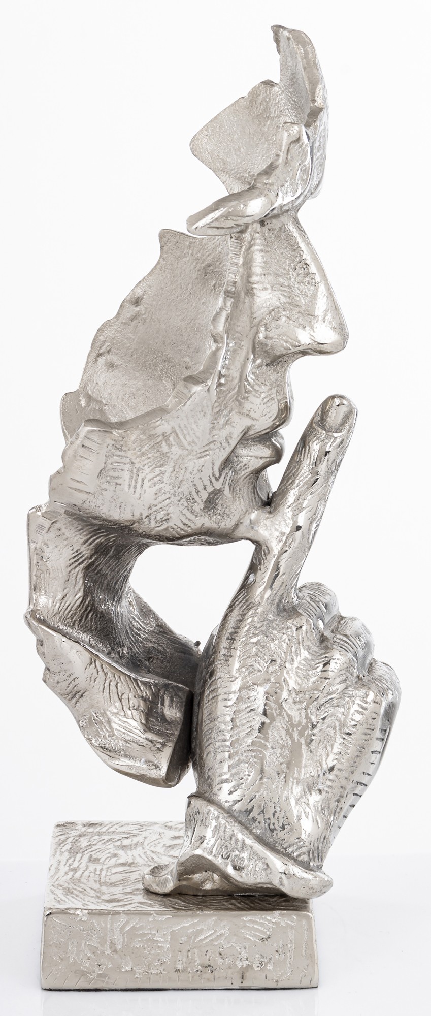 e9490d7106719e2e707ae687f1432206-big