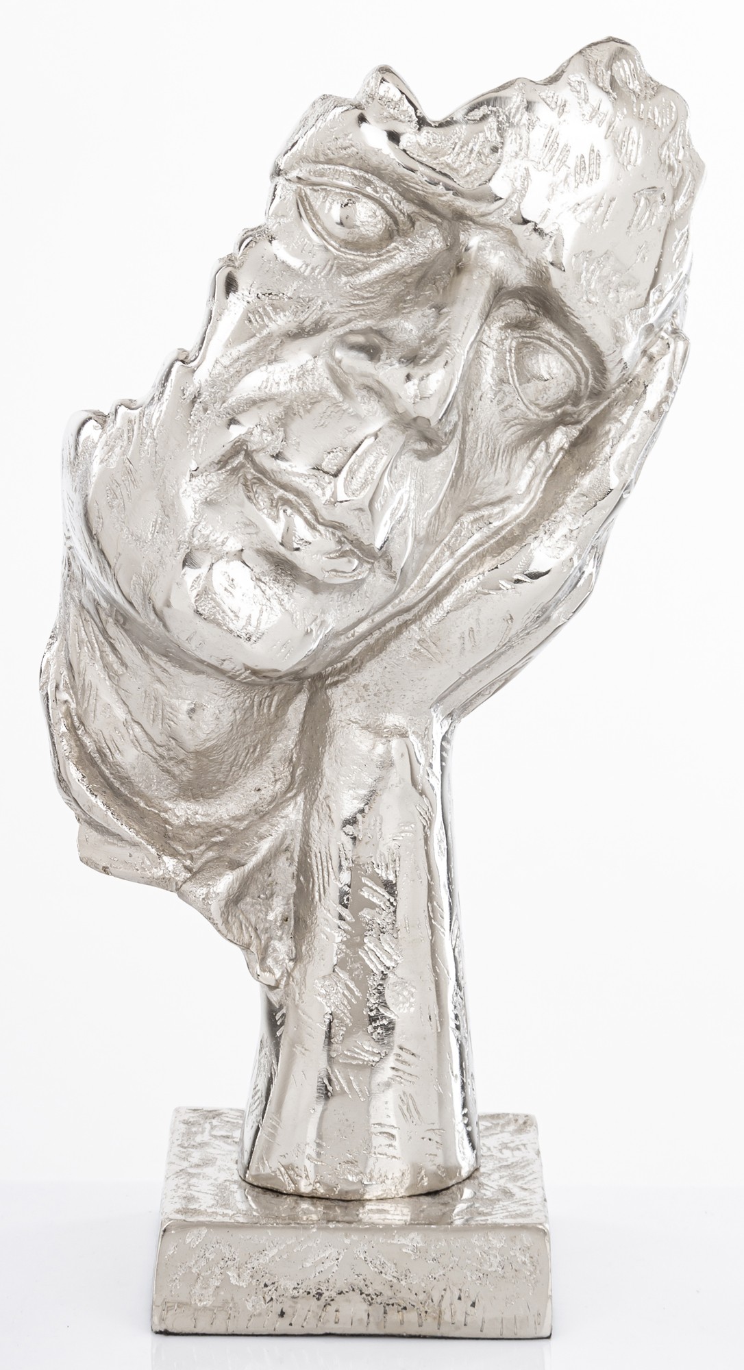 ea33d5d10595a09b192b51d54440d264-big