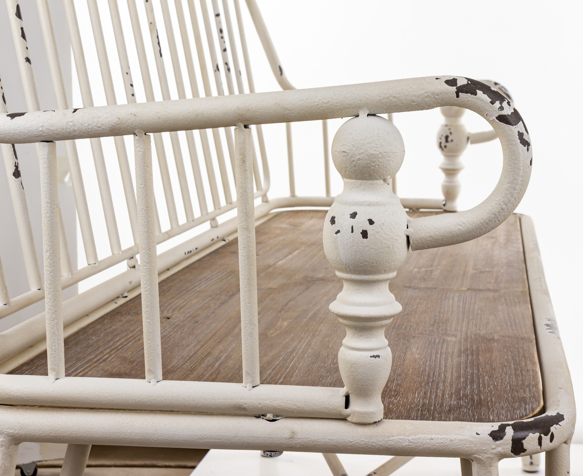 edee6541fb7816ea72c46a903a2f9e2f-big