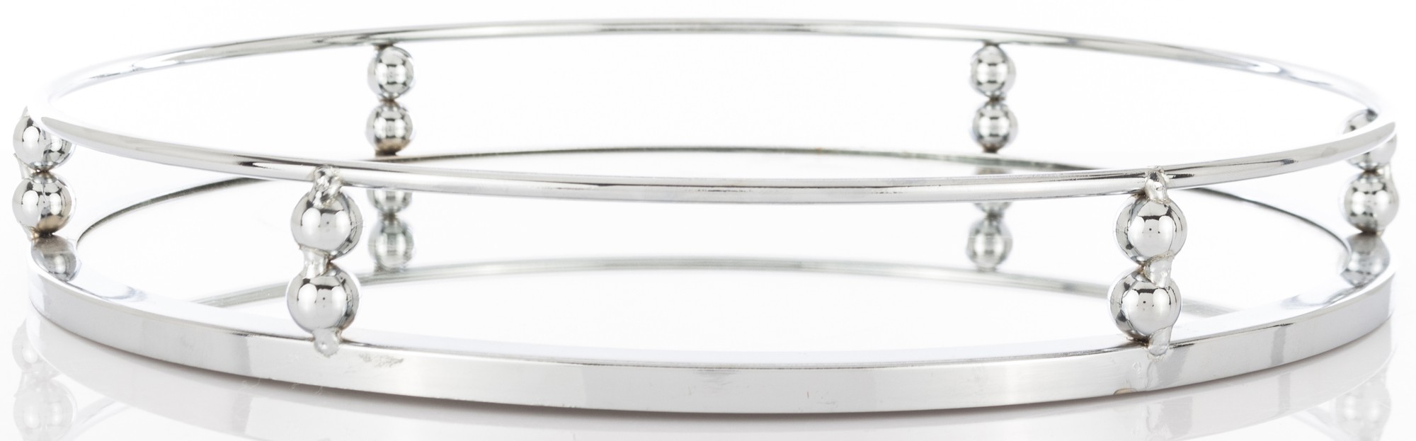 f0841b12577a990d25f36ea80580a6bd-big