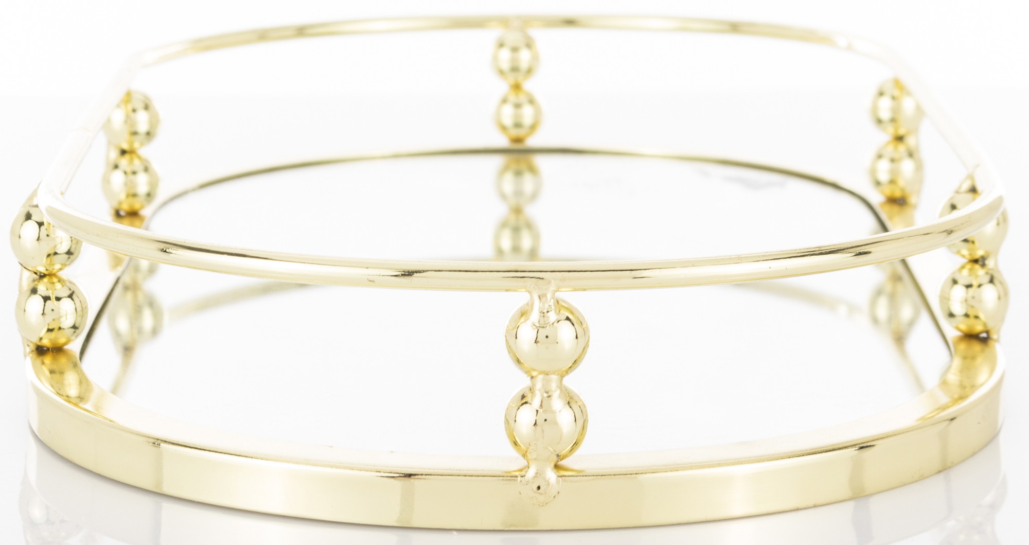 f2161eb3e57af90bb88e98abfde702a9-big