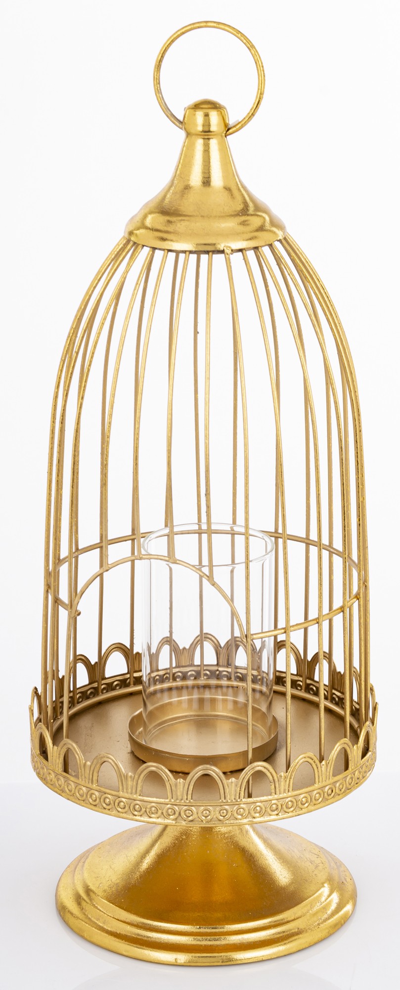 f59ba9b81223ac09148afb81eaa0a141-big