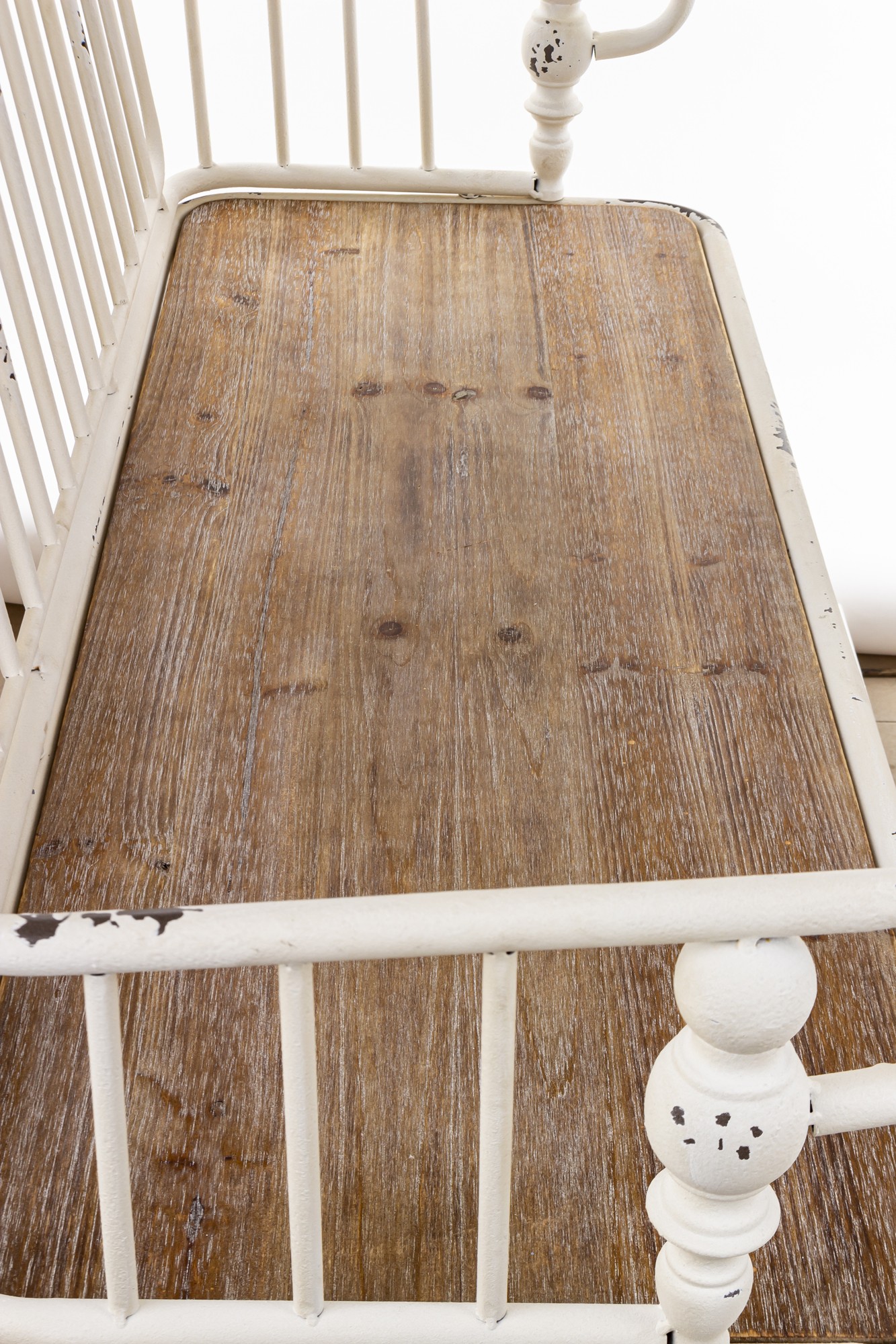 f5cb4556b192f6a13801c4cd75816848-big