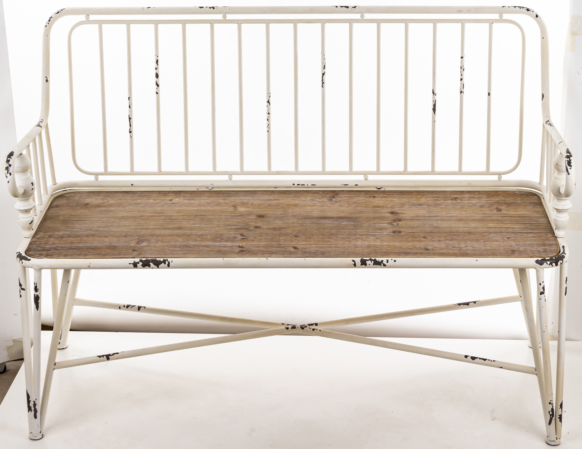 f66c39f69c39d04ea53621df1b5e34fe-big