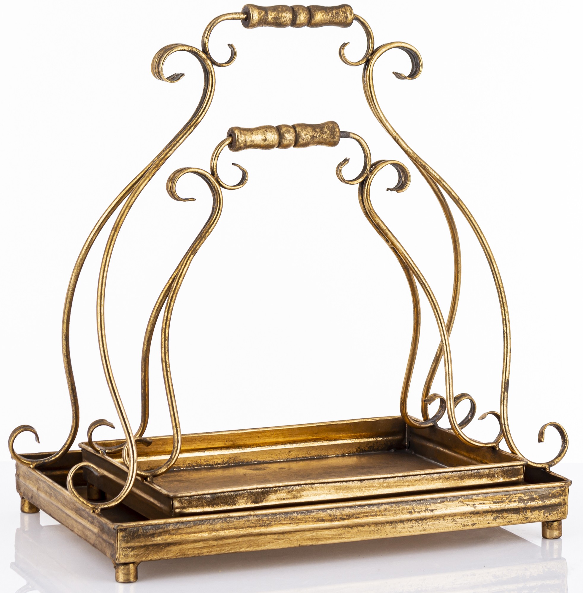 f838710ff2a13907df22590005f80be0-big