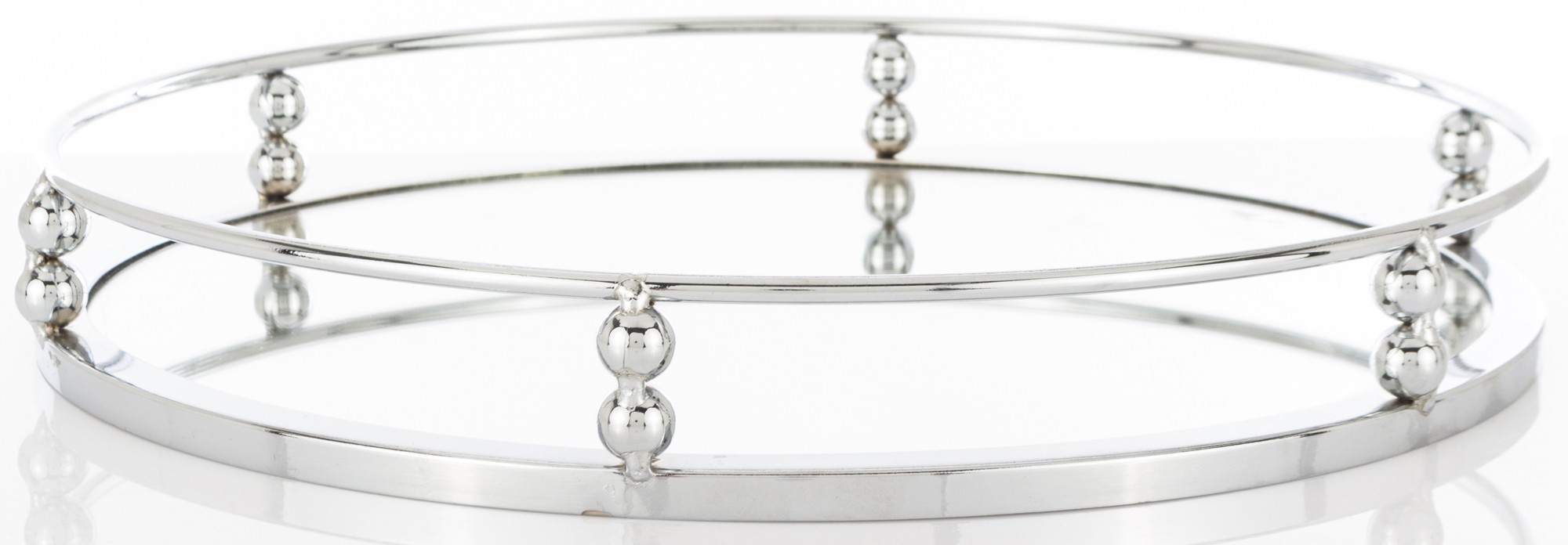 f8cd6c68c89f71014aa55b5edd119f06-big