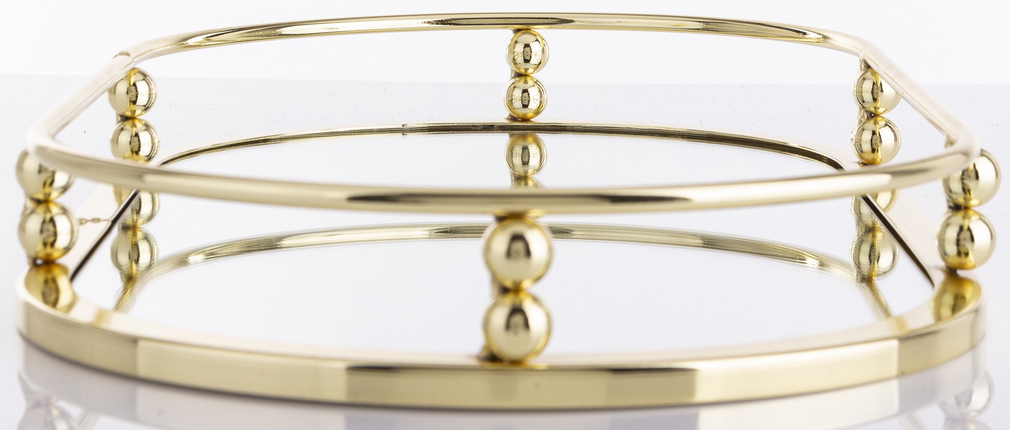 fa929dd2b6e3a170a2862918e17187ab-big