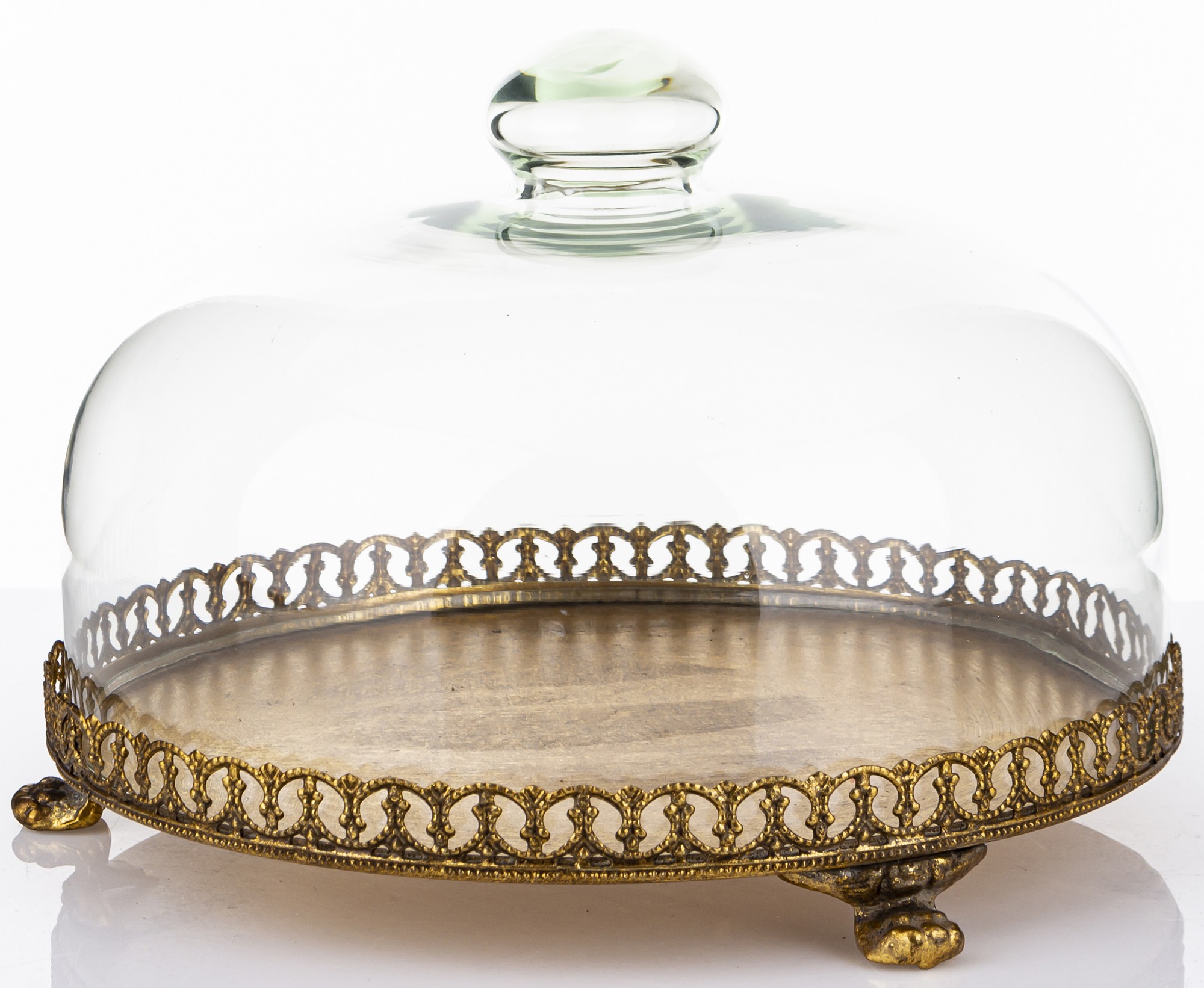 fed9083a6227f9531cec9cd82798d9d3-big