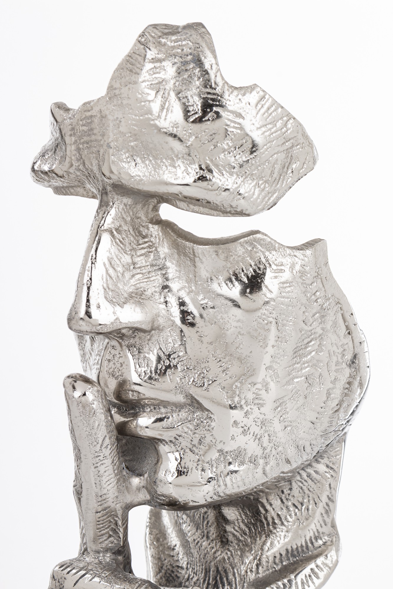 ff3ce8673d6241518c1b54f042e30909-big