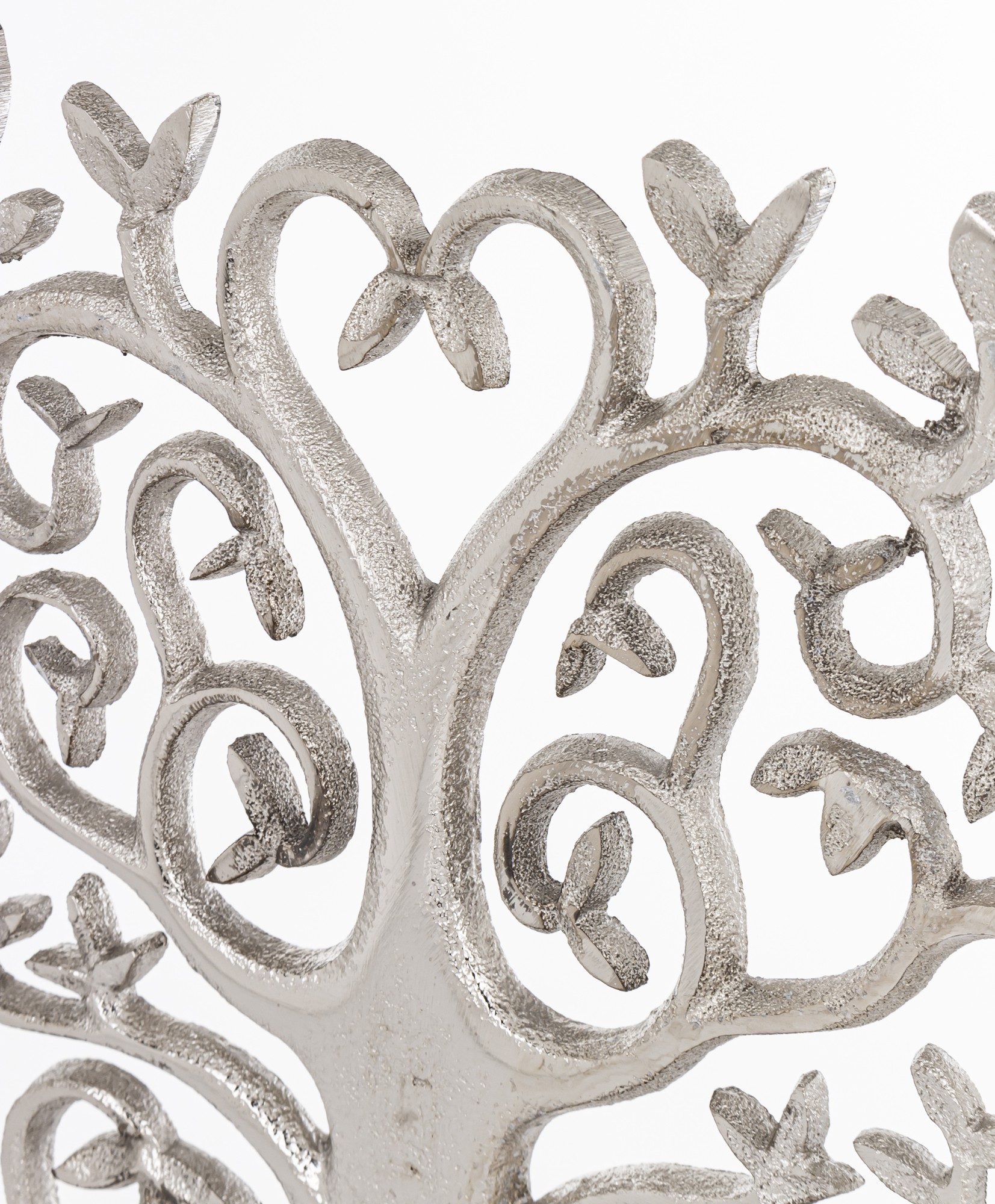 ff93c1d6ab920d018cfe57c840b30078-big