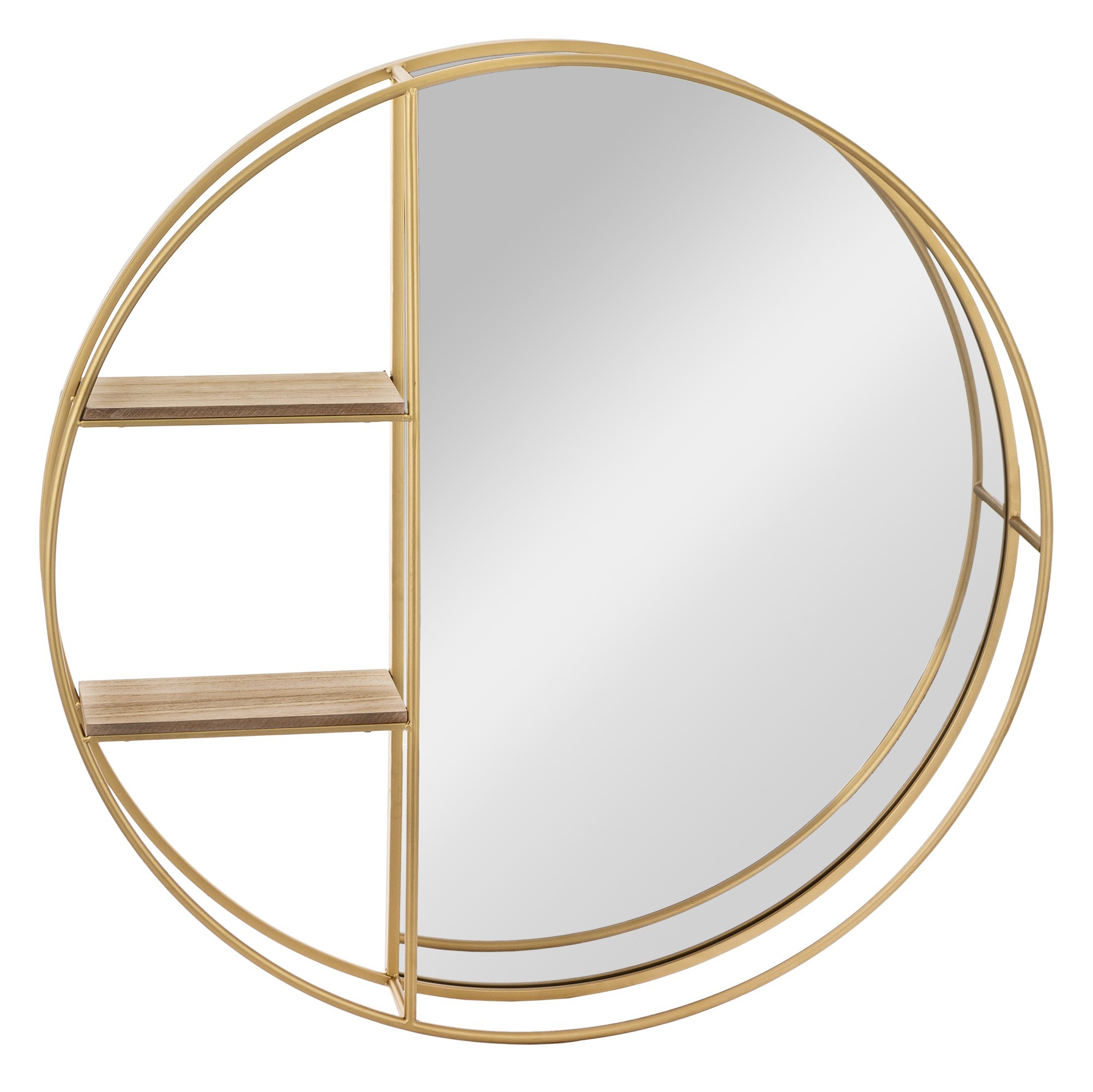 033ca1a93b14582d5b3eb366526dbba2-big