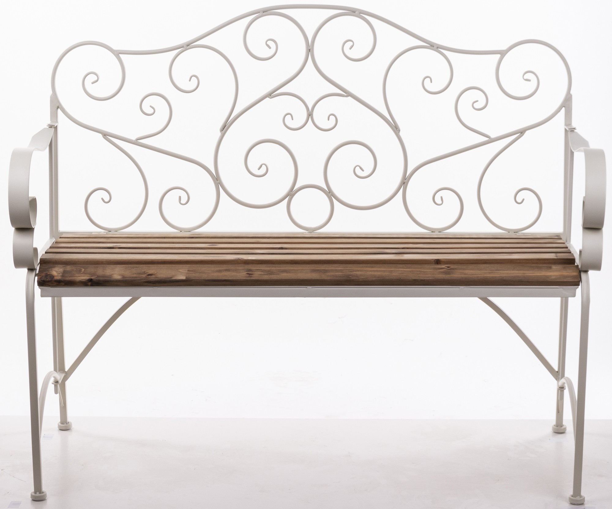 0a6d01ddf347304f5d153df154935d0b-big