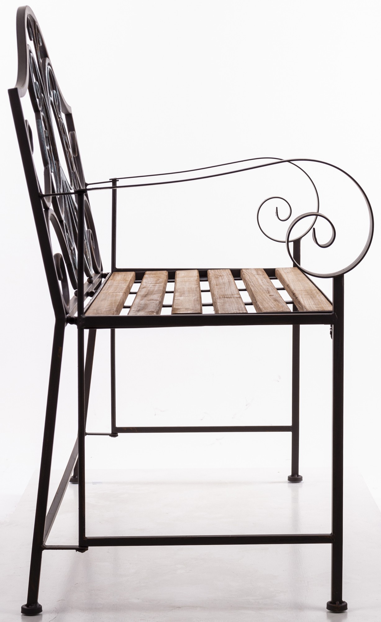 10457f6ba0431c08079da69f06455911-big