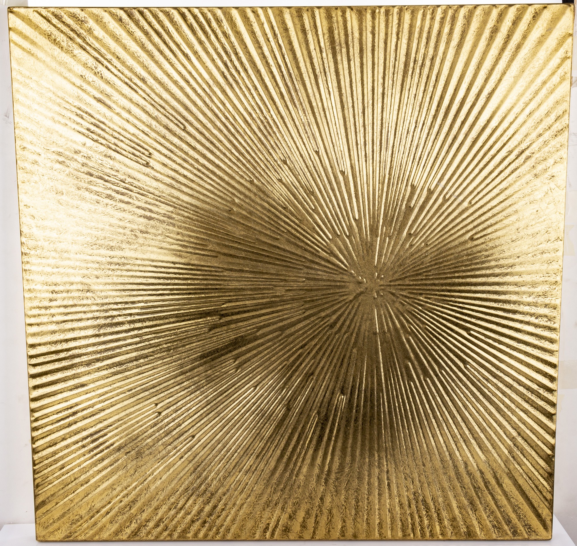 17c1bf8b1e4ccf2a96d71710daf6d0fd-big