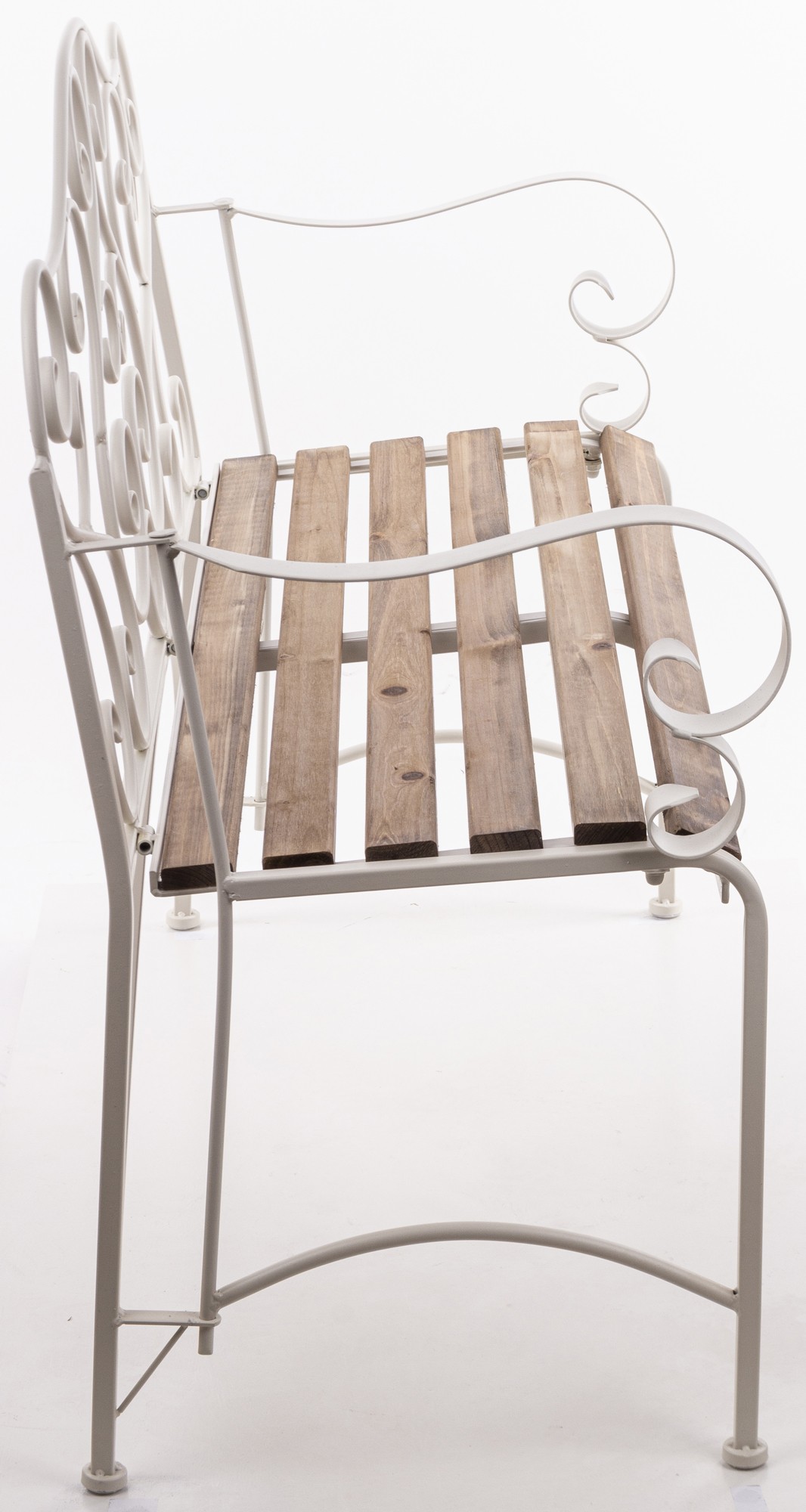 238a1a95511a8d79167b1f616ac4187f-big