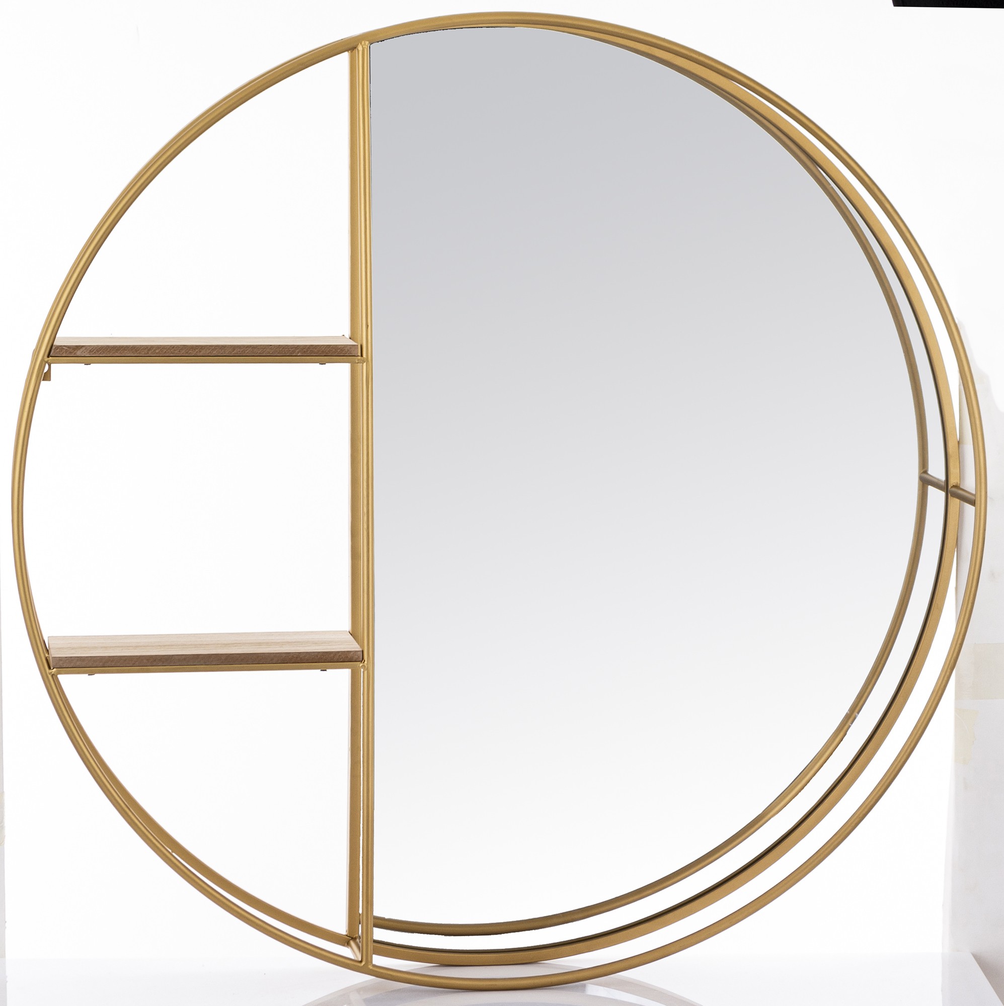 32b0d612125d534f62178ffcbc9e8400-big