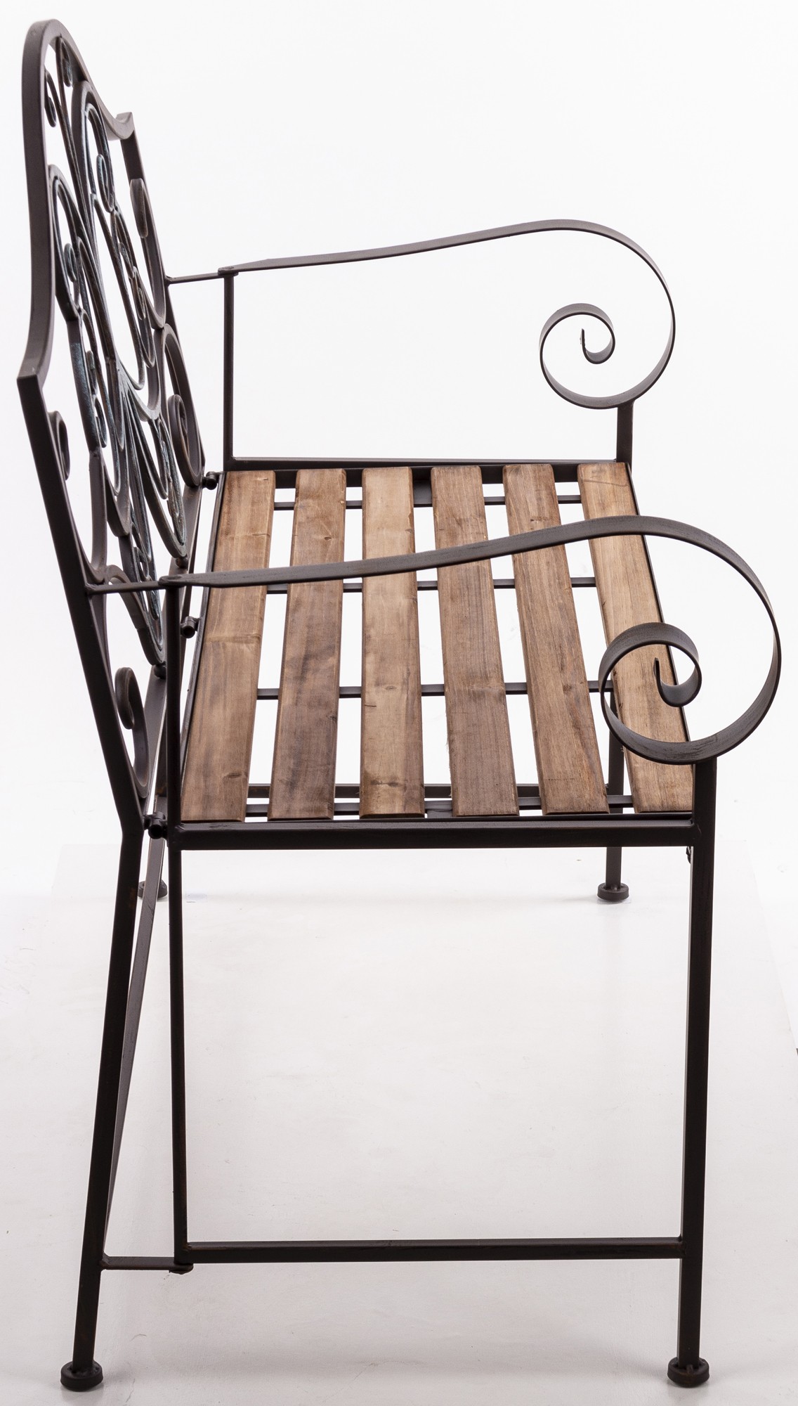 3c5cc1de5b4a285ffa29c63322b4ea3b-big