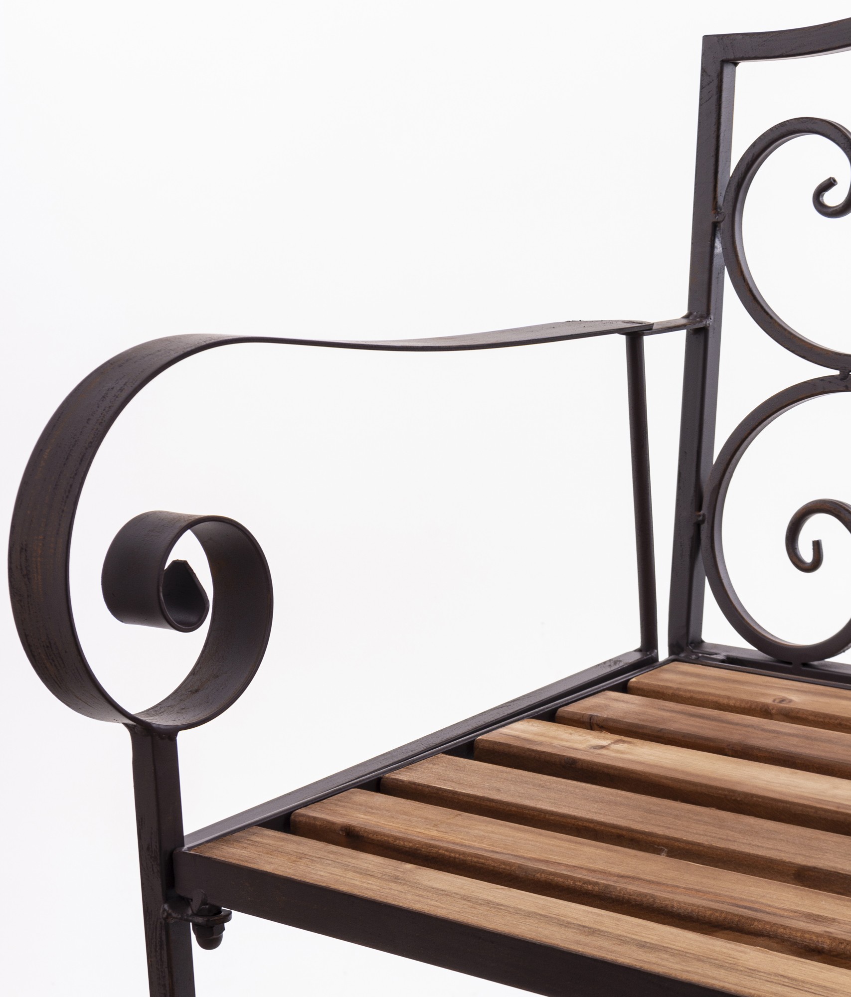 4dfde4a9f423ce28ce4788aa24f1d0fc-big