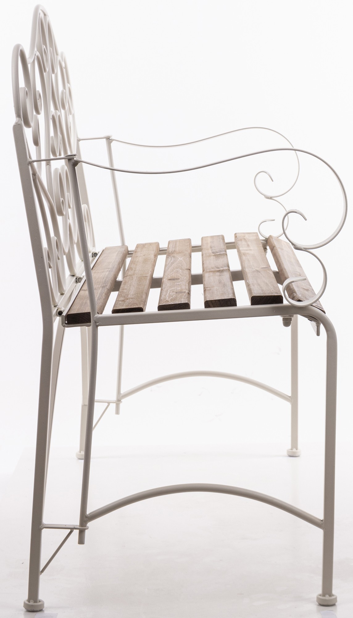 5cd86731570a58ce7b0d0cab174c4bf6-big