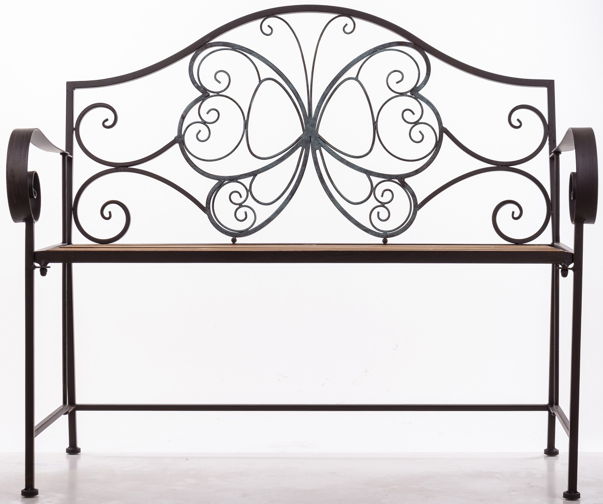 63b3526b3a3af68d9e2786bfc4603586-big