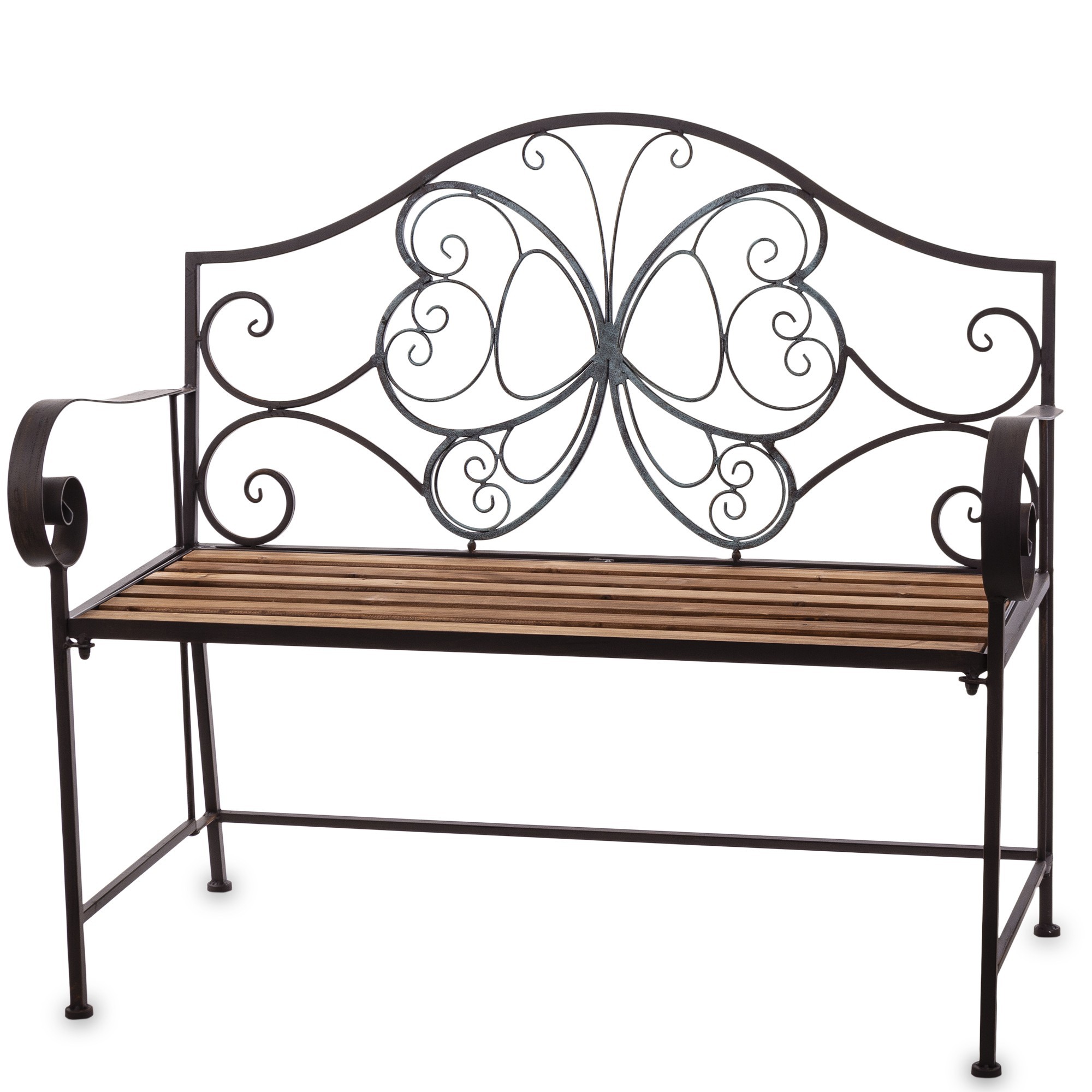 63df62ef835159f4e3644bad1cd8076b-big