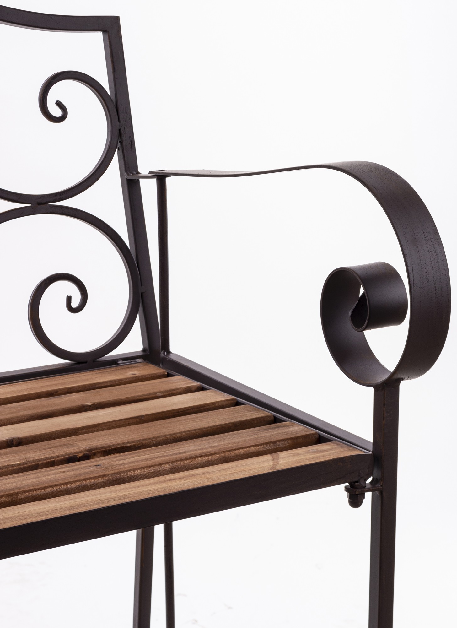 6c29355594ac726c09d86941381624fa-big