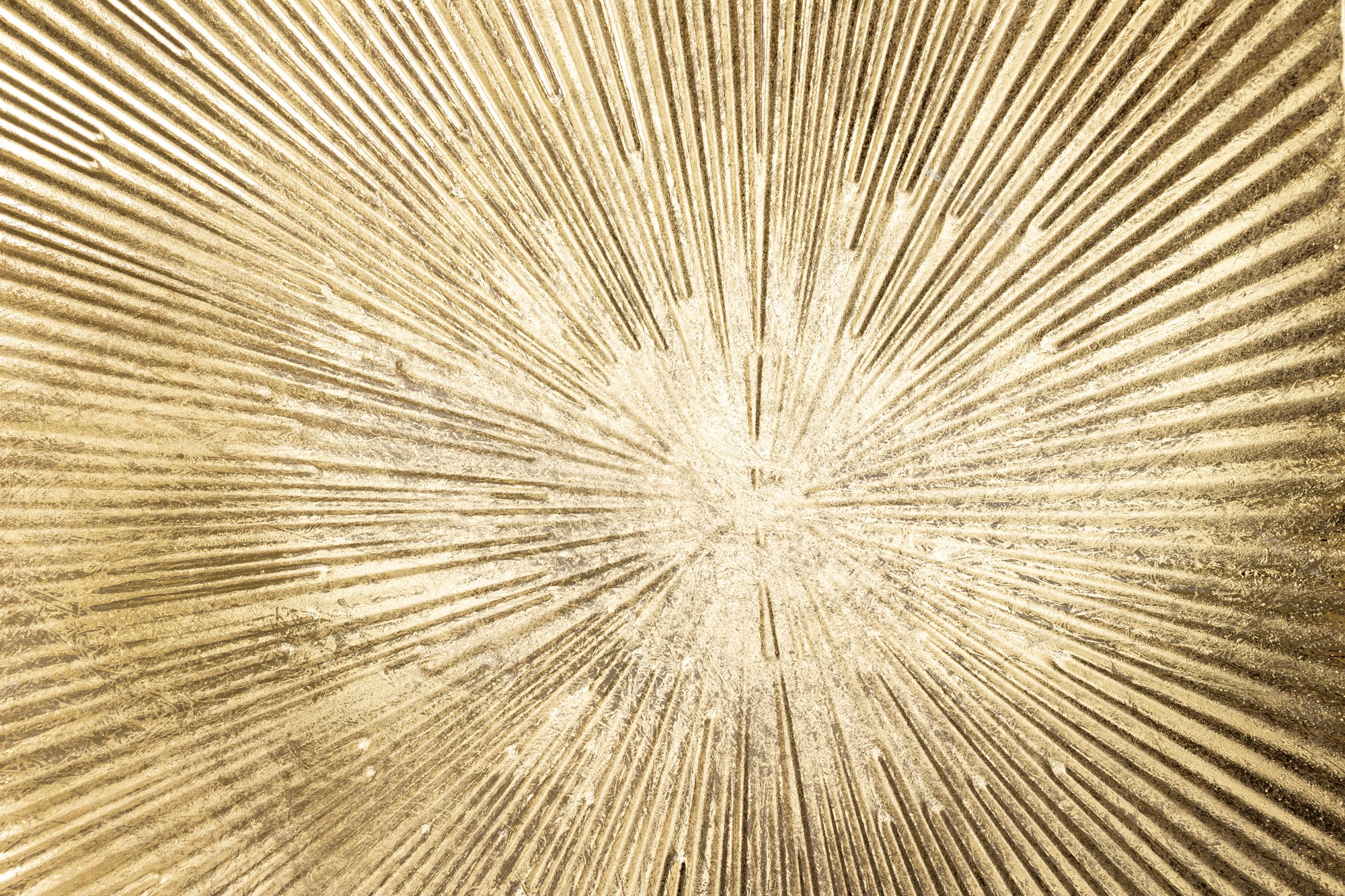 6fed74e5b8932a06df5ac4d913a4da85-big