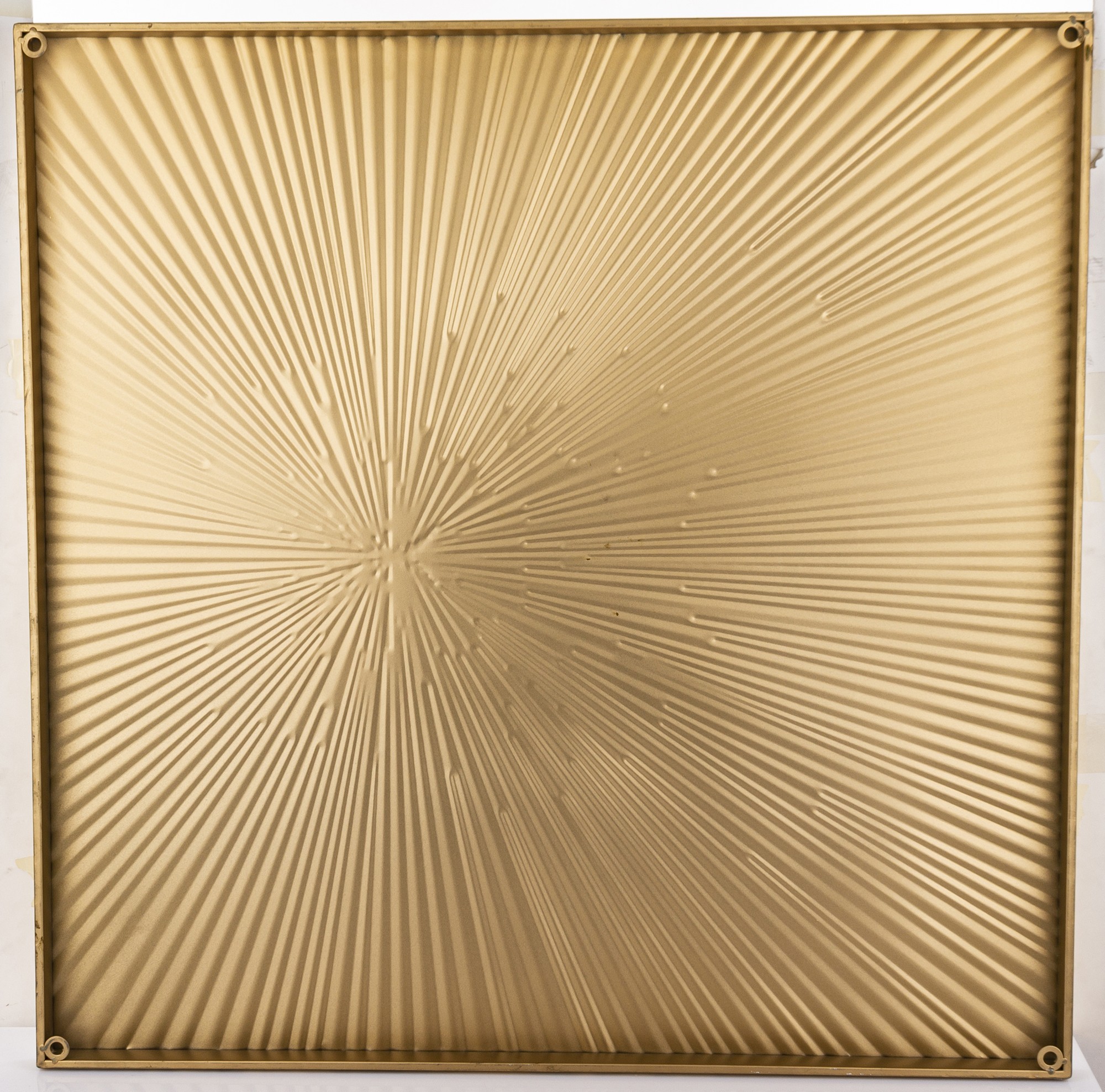 7cb0059a424173f1e381f38ce92cfbe2-big