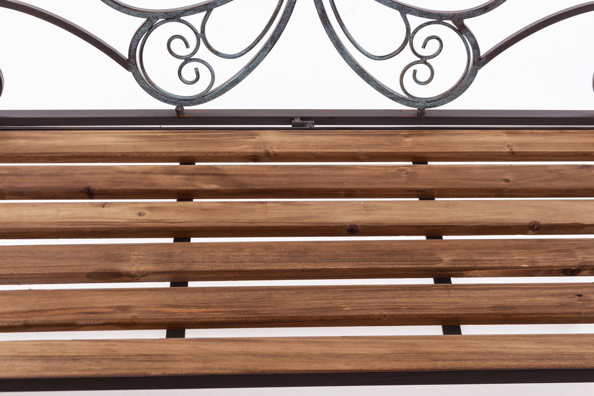 7e067590d48a9784af59b4c6c25107f9-big