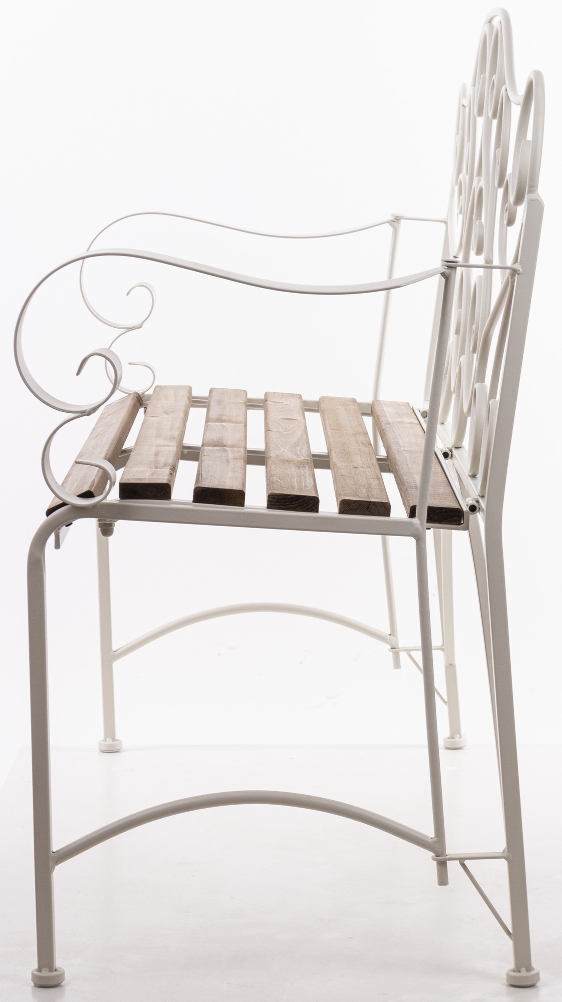 8093f4230da3e46744014e233efb2725-big