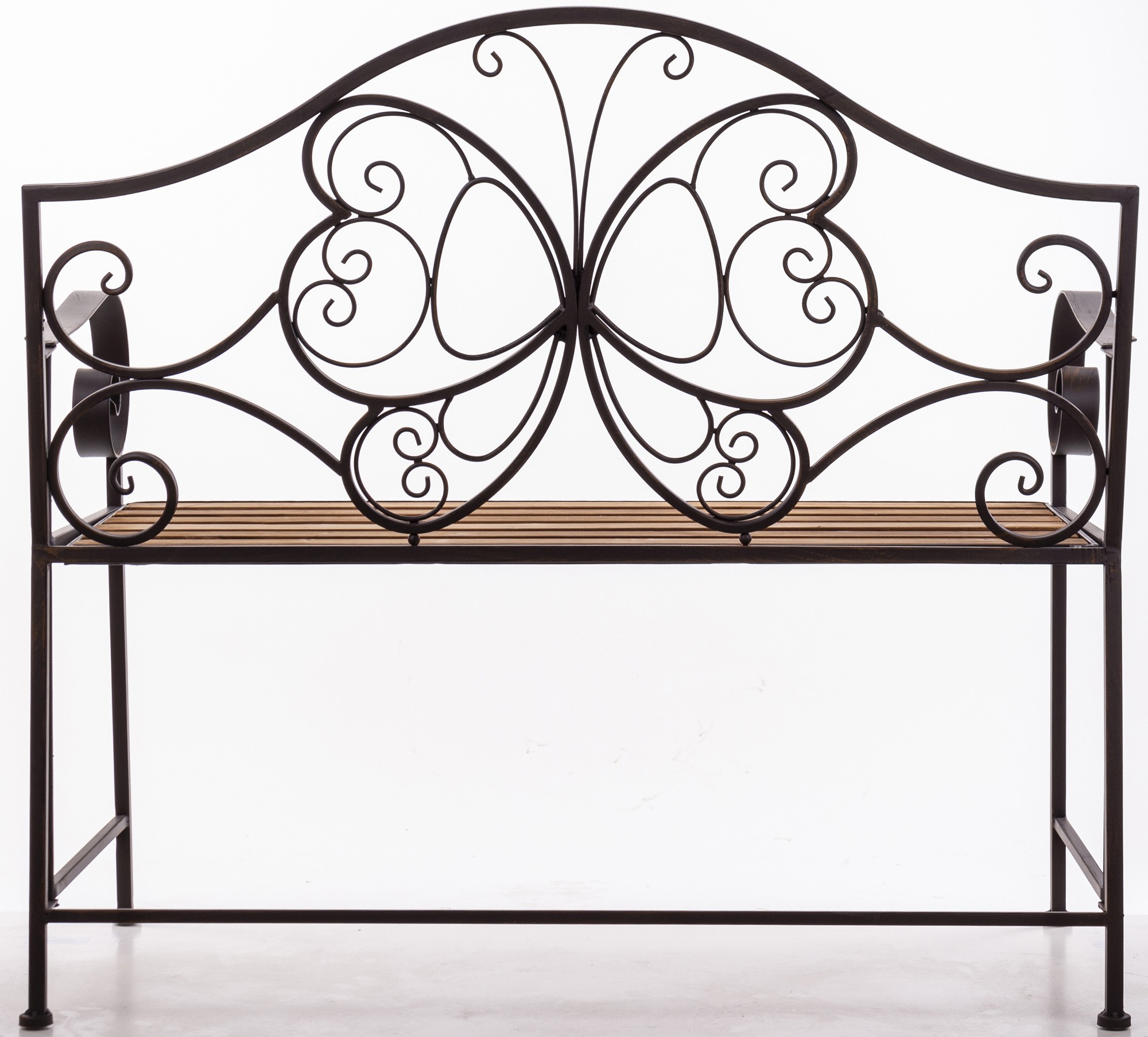 83f2c14b6e9e03fbd35b9cfb608f8e4f-big