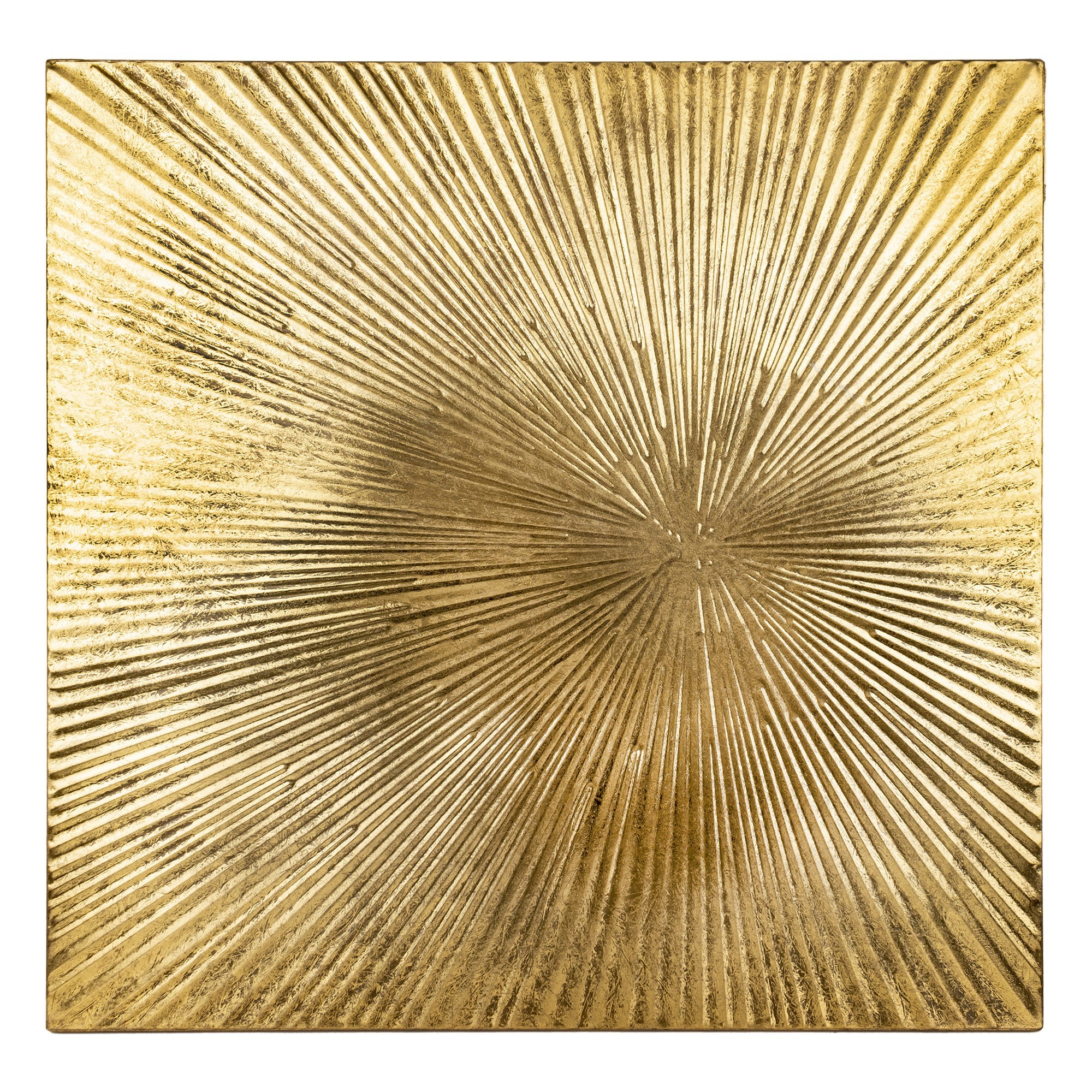 875801a098344a73805bb63e02e38cb5-big