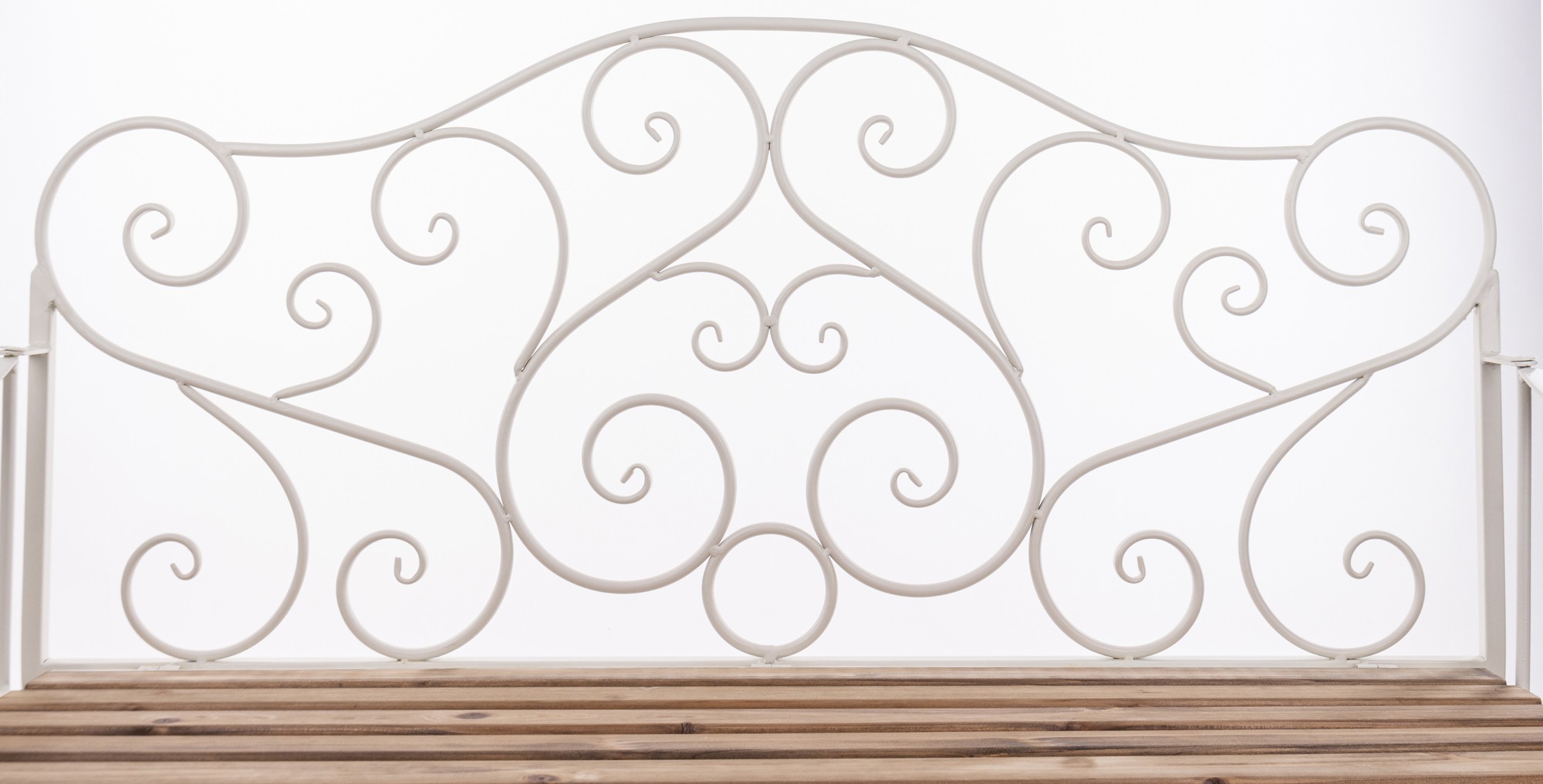 8b35af1b1c6f8653ebaf3791d45da09c-big