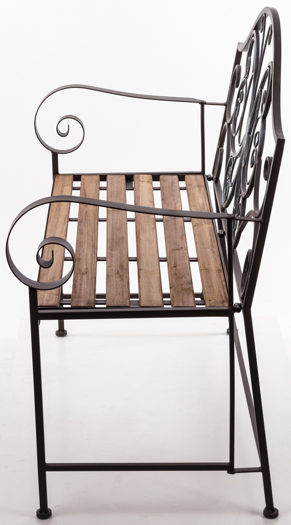 8e1da1e1fb420a0859a6e0cf4fd1d5c7-big