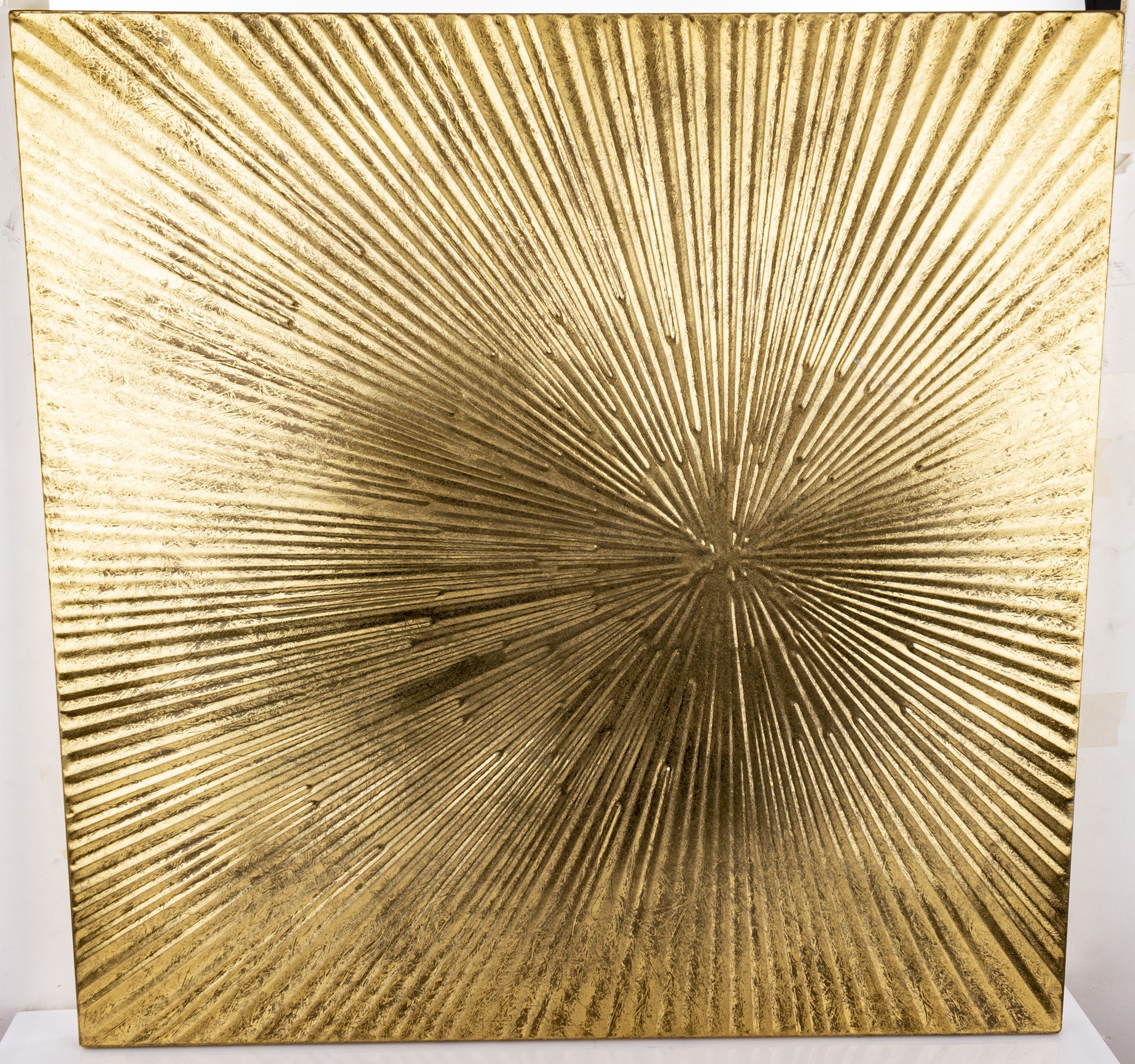 9a345731ba25ad39aa88269ff6aeb8cf-big