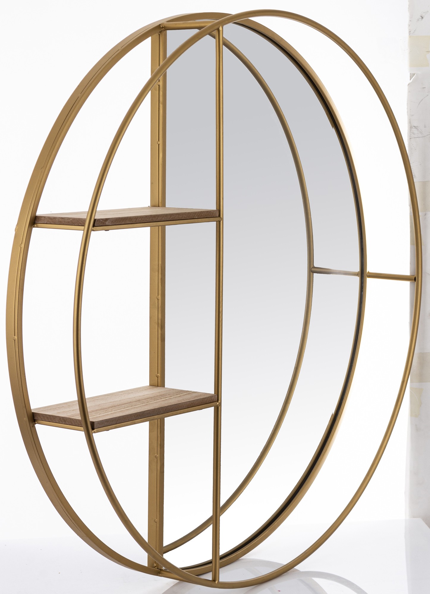 a01376f21eb199c8aba08f06a6494676-big