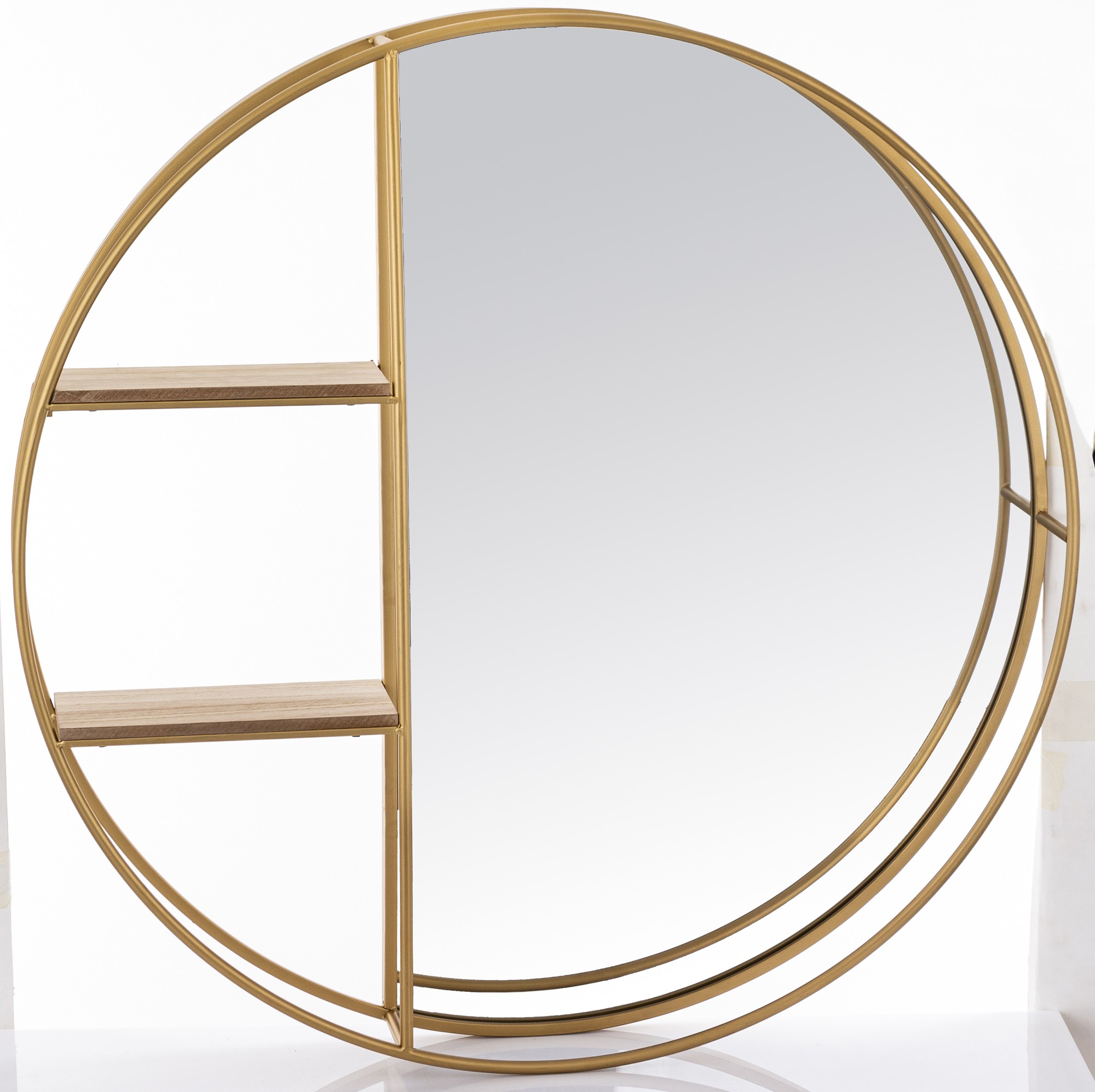 a4a13968e375892890014666ad5896cb-big