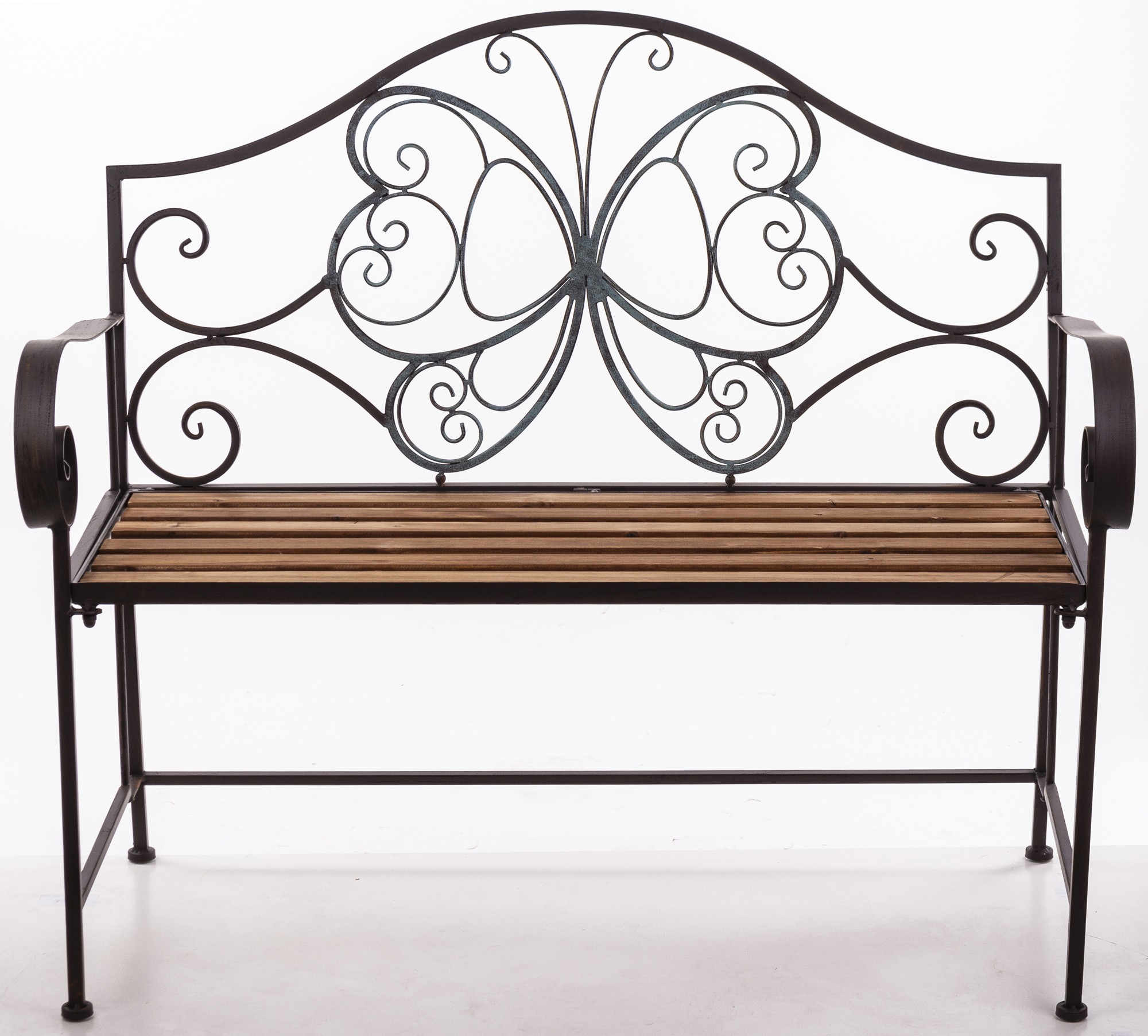 b0860ae0aef4e9b031433cfb939c5add-big