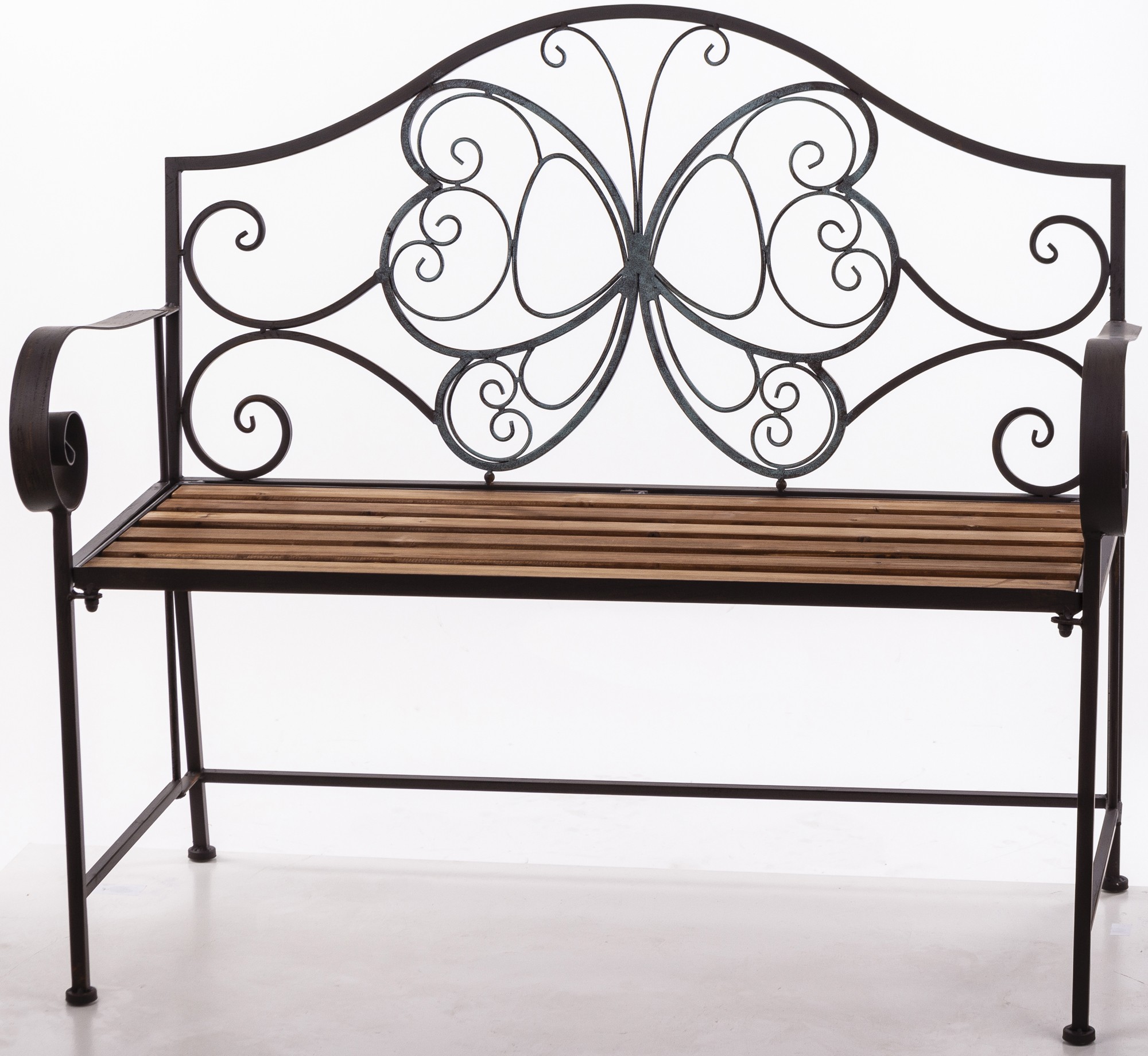 b1aa947a023da664cad94c9d3336f44d-big