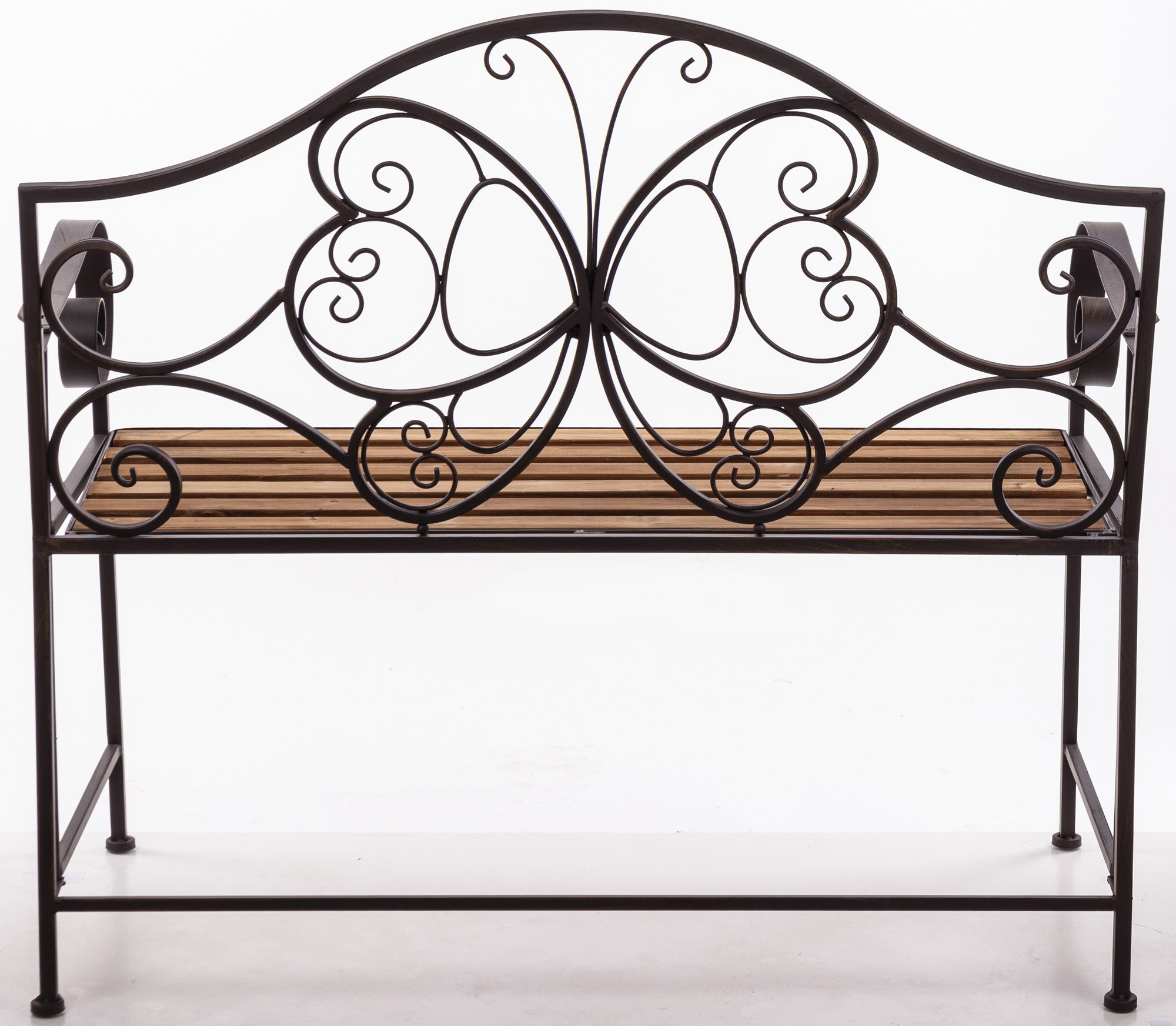 b219c8013cd2401a33126f1988d6ad40-big