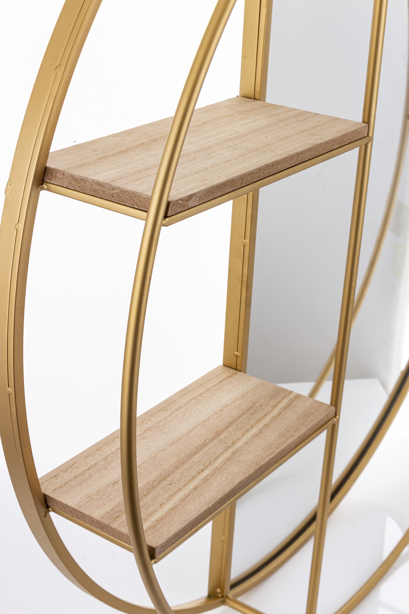 b8bd44fdbe97a2ef7b807cf65a7a2c4b-big