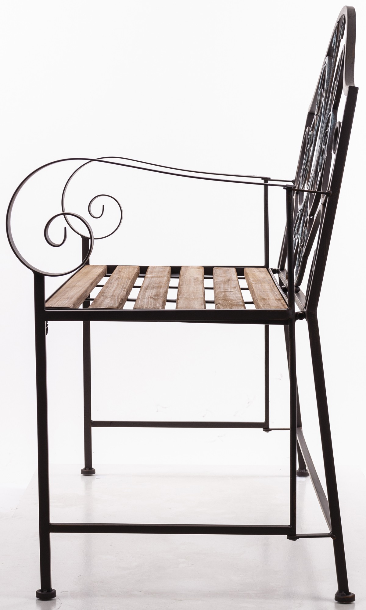 be14ee126cae32cc860f18ad64fd50da-big