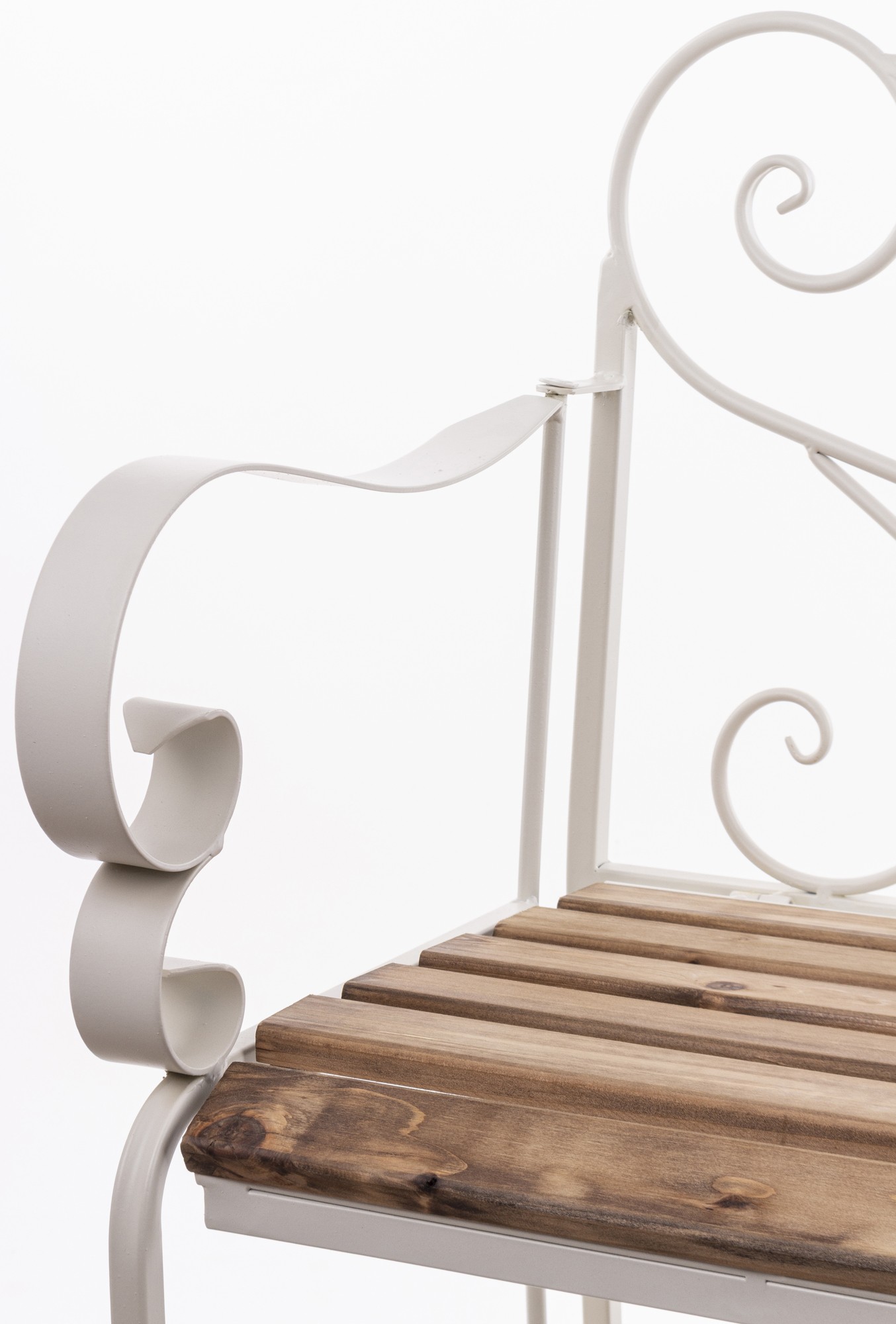 c820dfa0c19eca67c4d9f44717bf562a-big